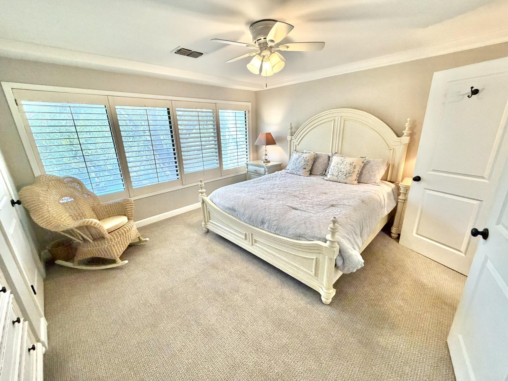 5163 Beachwalk Drive Miramar Beach FL 32550
