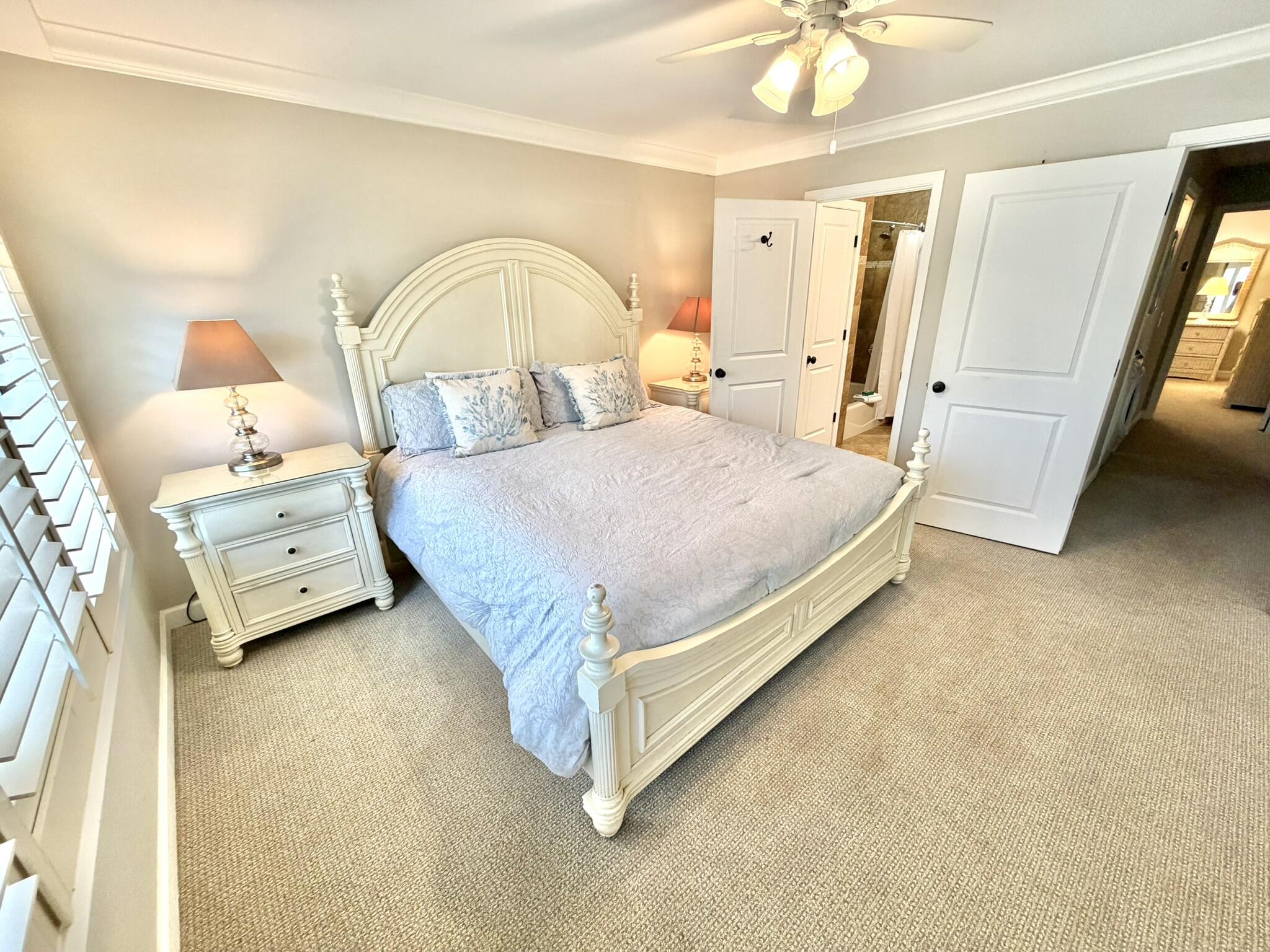 5163 Beachwalk Drive Miramar Beach FL 32550