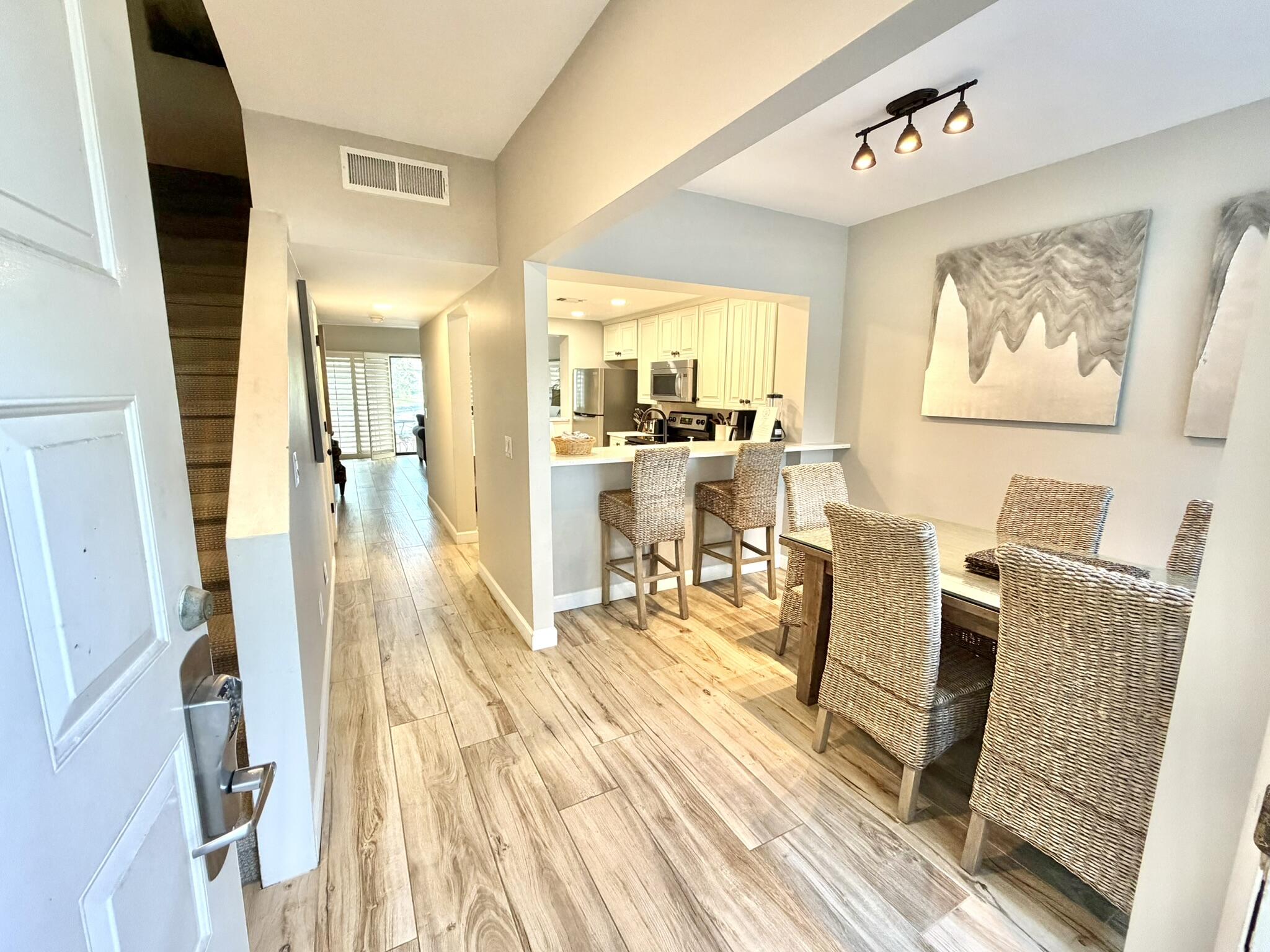 5163 Beachwalk Drive Miramar Beach FL 32550