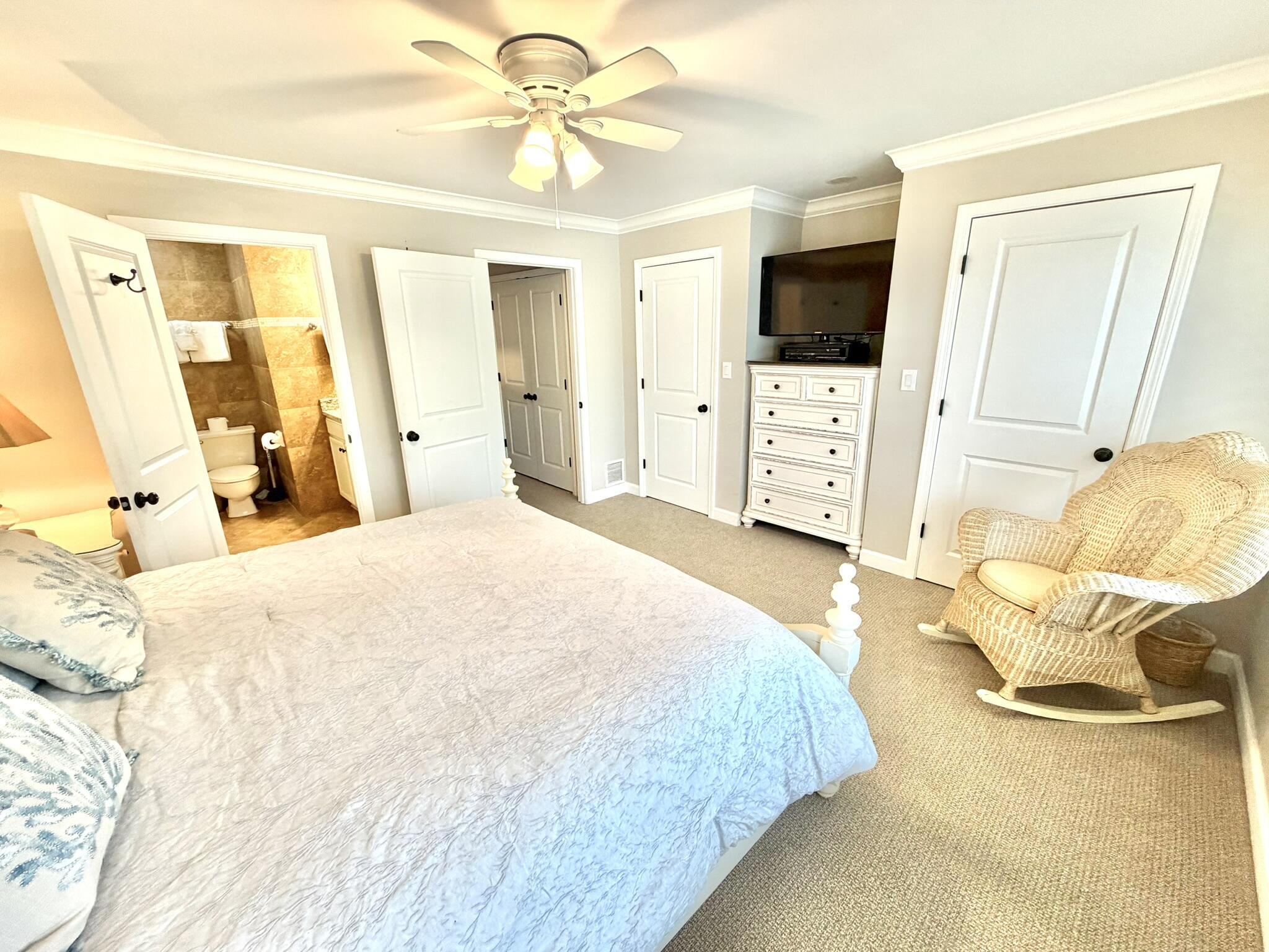5163 Beachwalk Drive Miramar Beach FL 32550