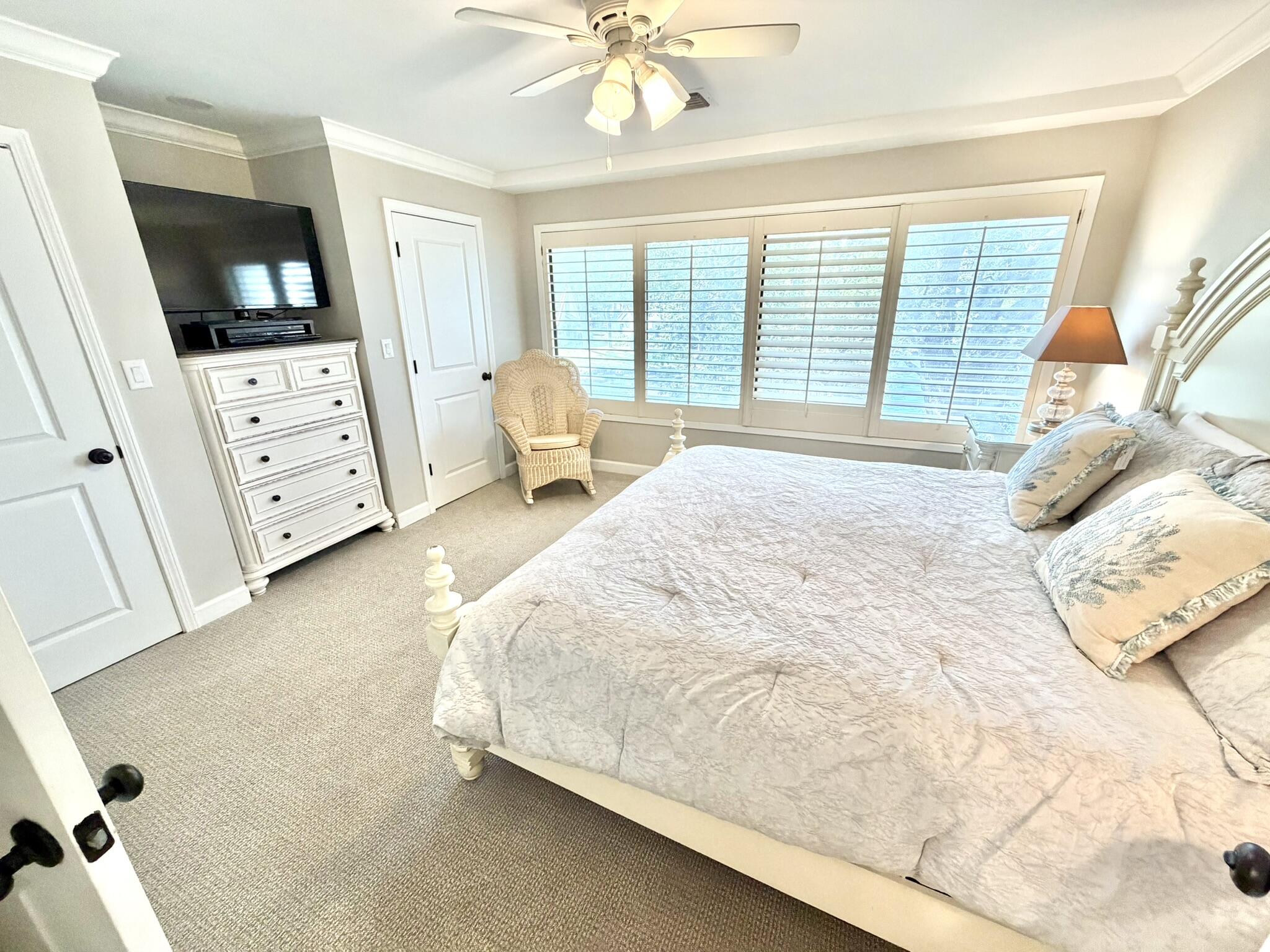 5163 Beachwalk Drive Miramar Beach FL 32550