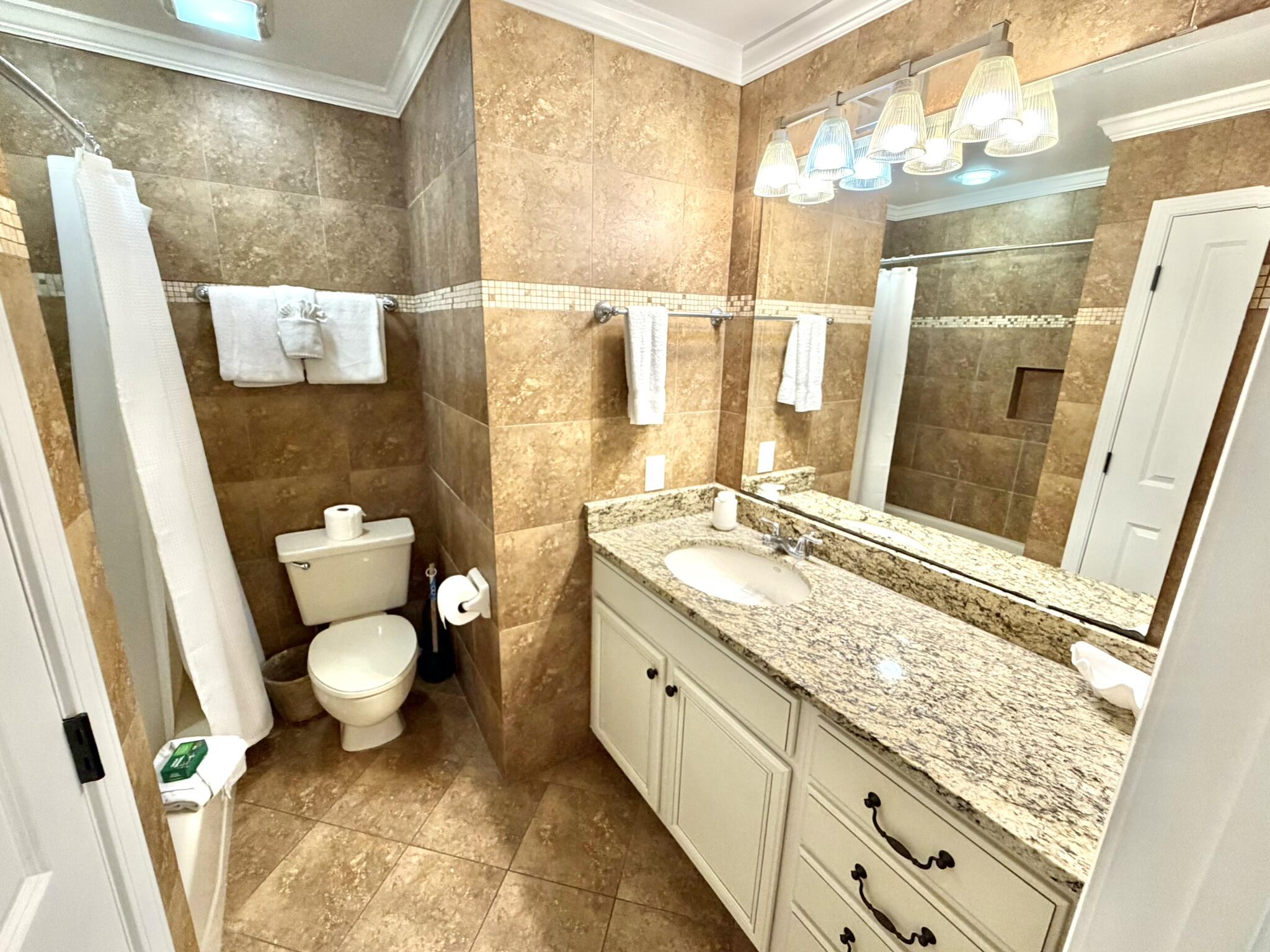 5163 Beachwalk Drive Miramar Beach FL 32550