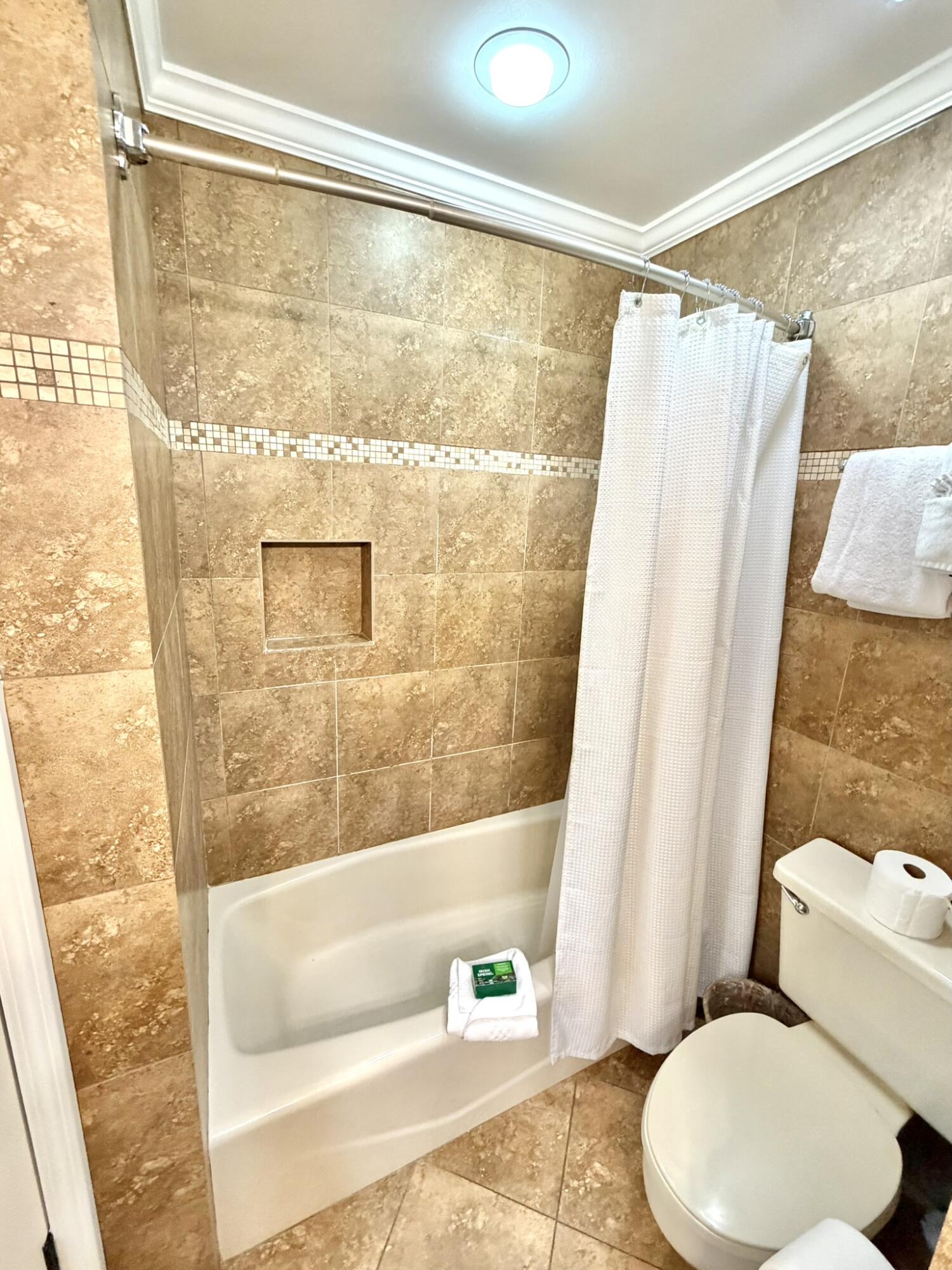 5163 Beachwalk Drive Miramar Beach FL 32550