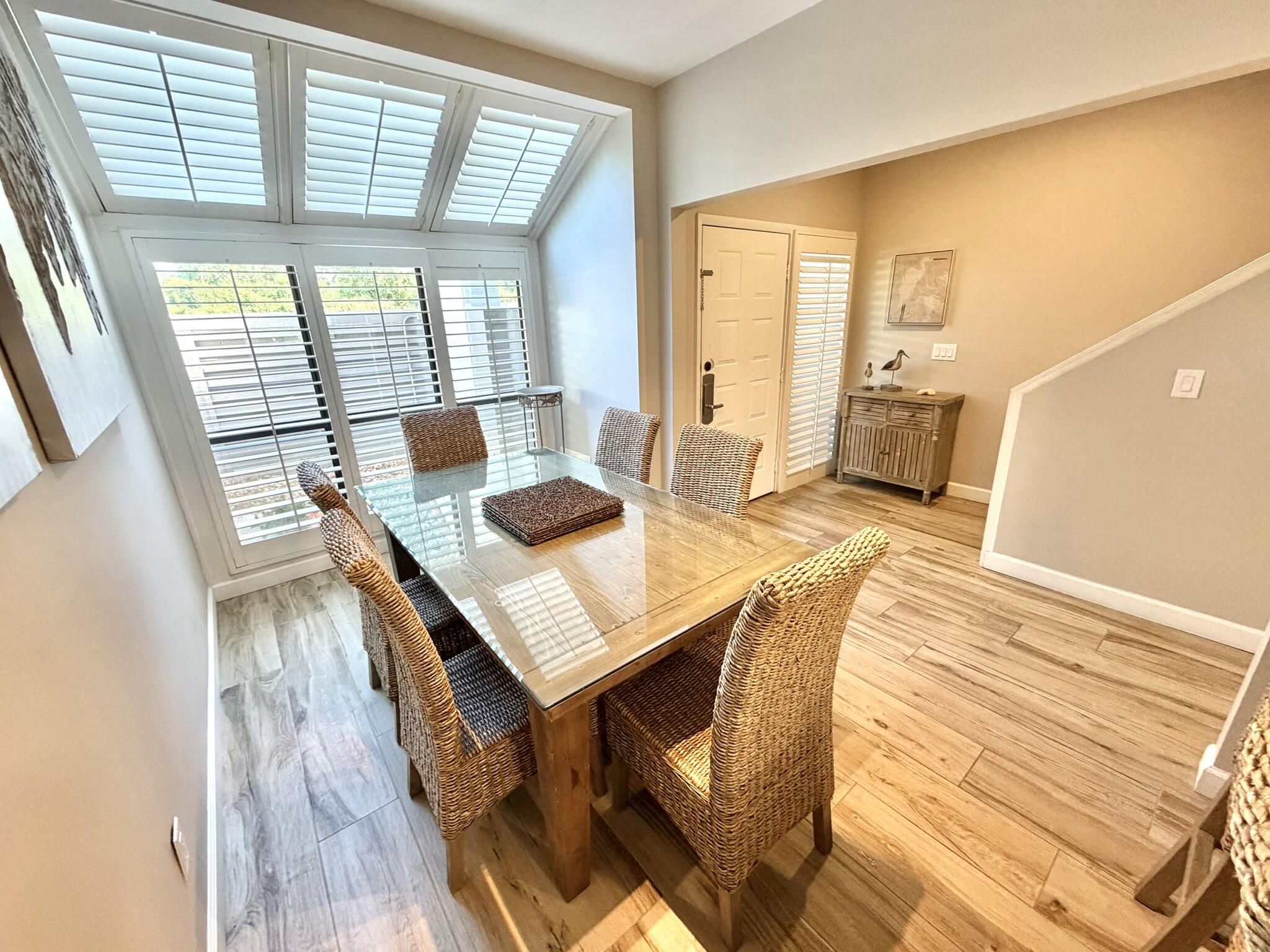 5163 Beachwalk Drive Miramar Beach FL 32550