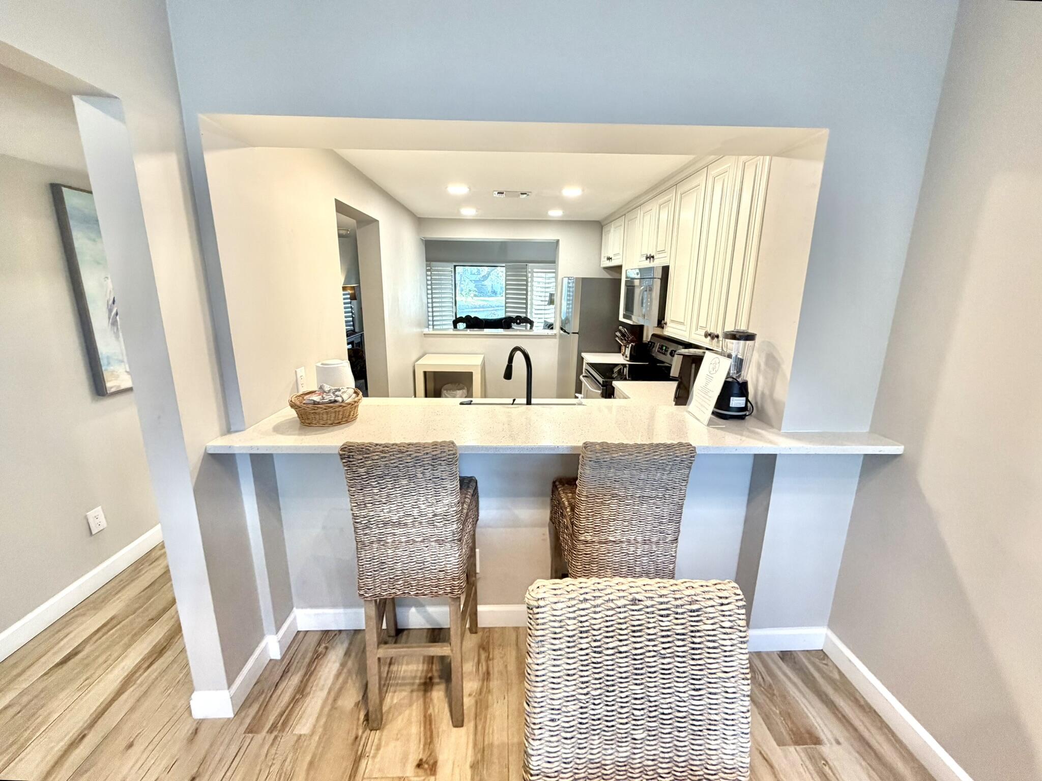5163 Beachwalk Drive Miramar Beach FL 32550