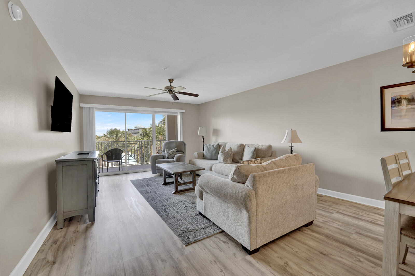 778 Scenic Gulf Drive Miramar Beach FL 32550