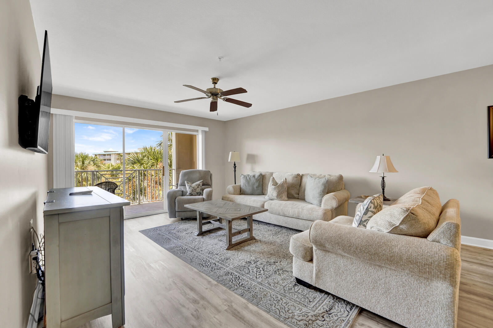 778 Scenic Gulf Drive Miramar Beach FL 32550