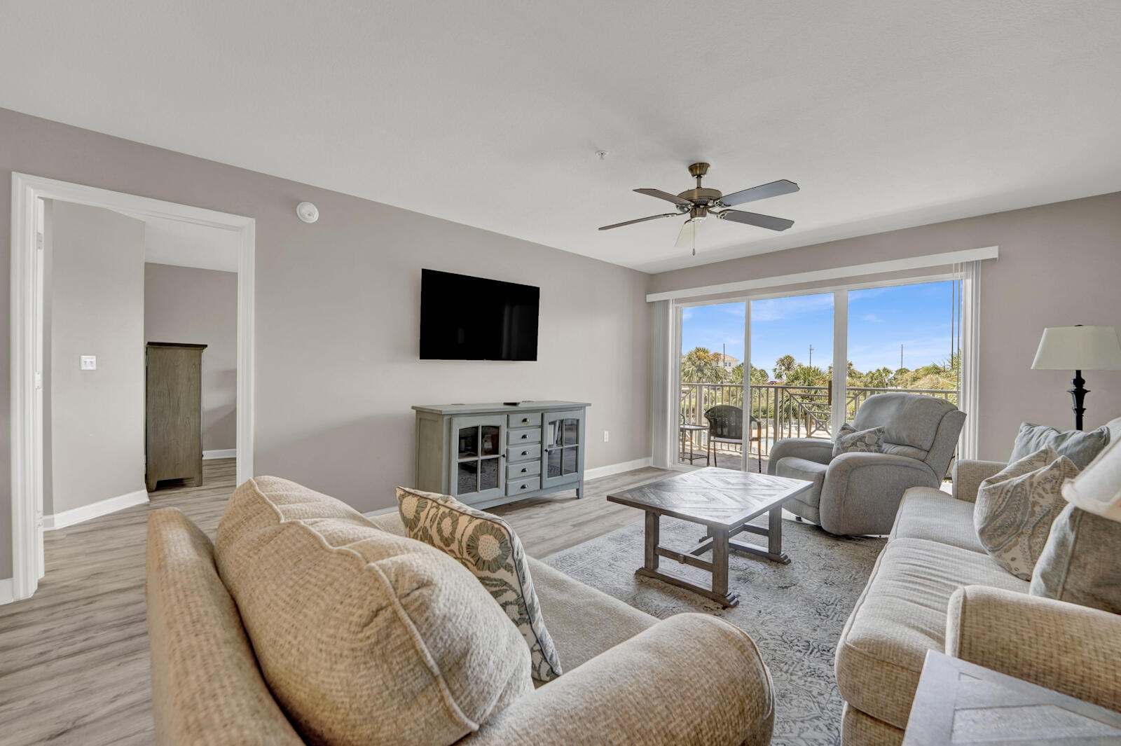 778 Scenic Gulf Drive Miramar Beach FL 32550