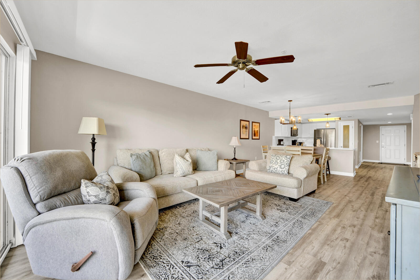 778 Scenic Gulf Drive Miramar Beach FL 32550