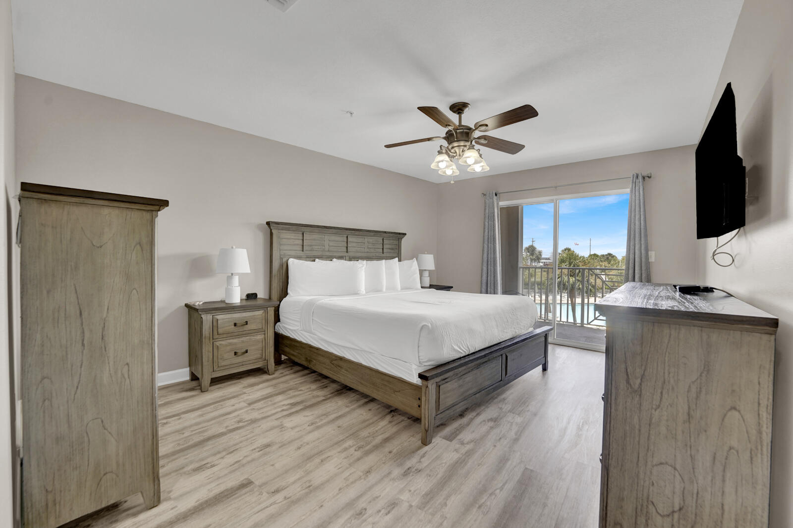778 Scenic Gulf Drive Miramar Beach FL 32550