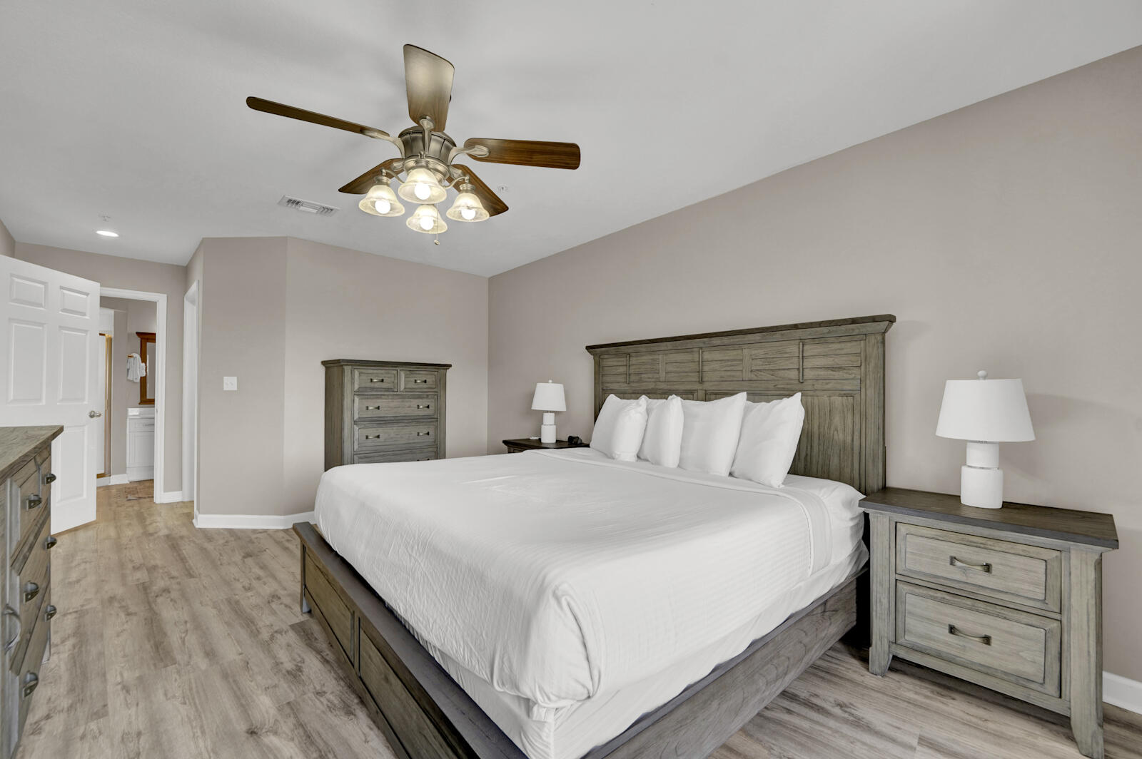 778 Scenic Gulf Drive Miramar Beach FL 32550