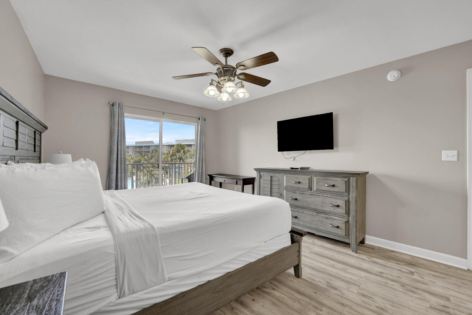 778 Scenic Gulf Drive Miramar Beach FL 32550