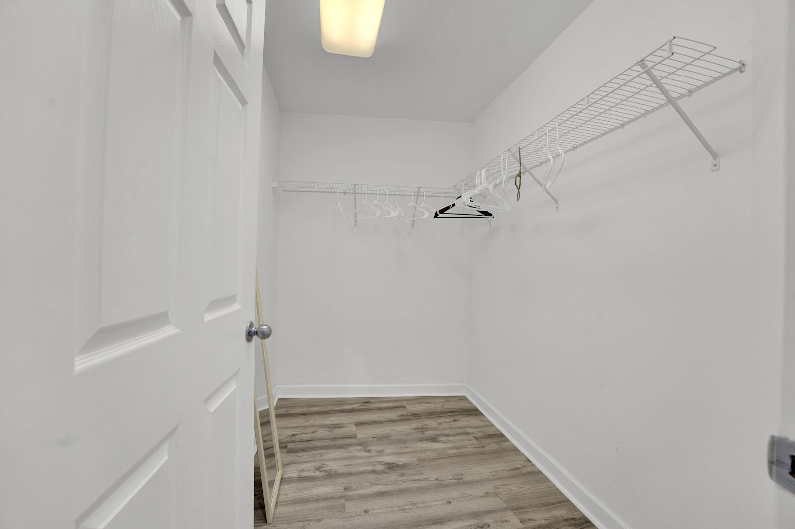 778 Scenic Gulf Drive Miramar Beach FL 32550