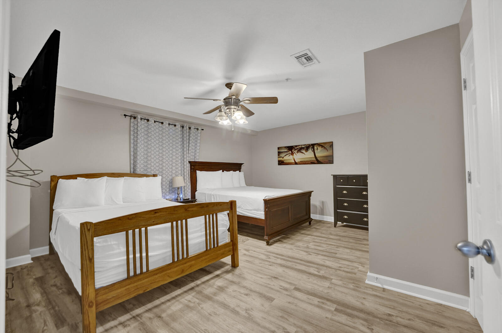 778 Scenic Gulf Drive Miramar Beach FL 32550
