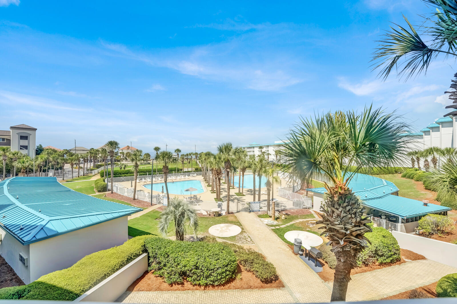 778 Scenic Gulf Drive Miramar Beach FL 32550