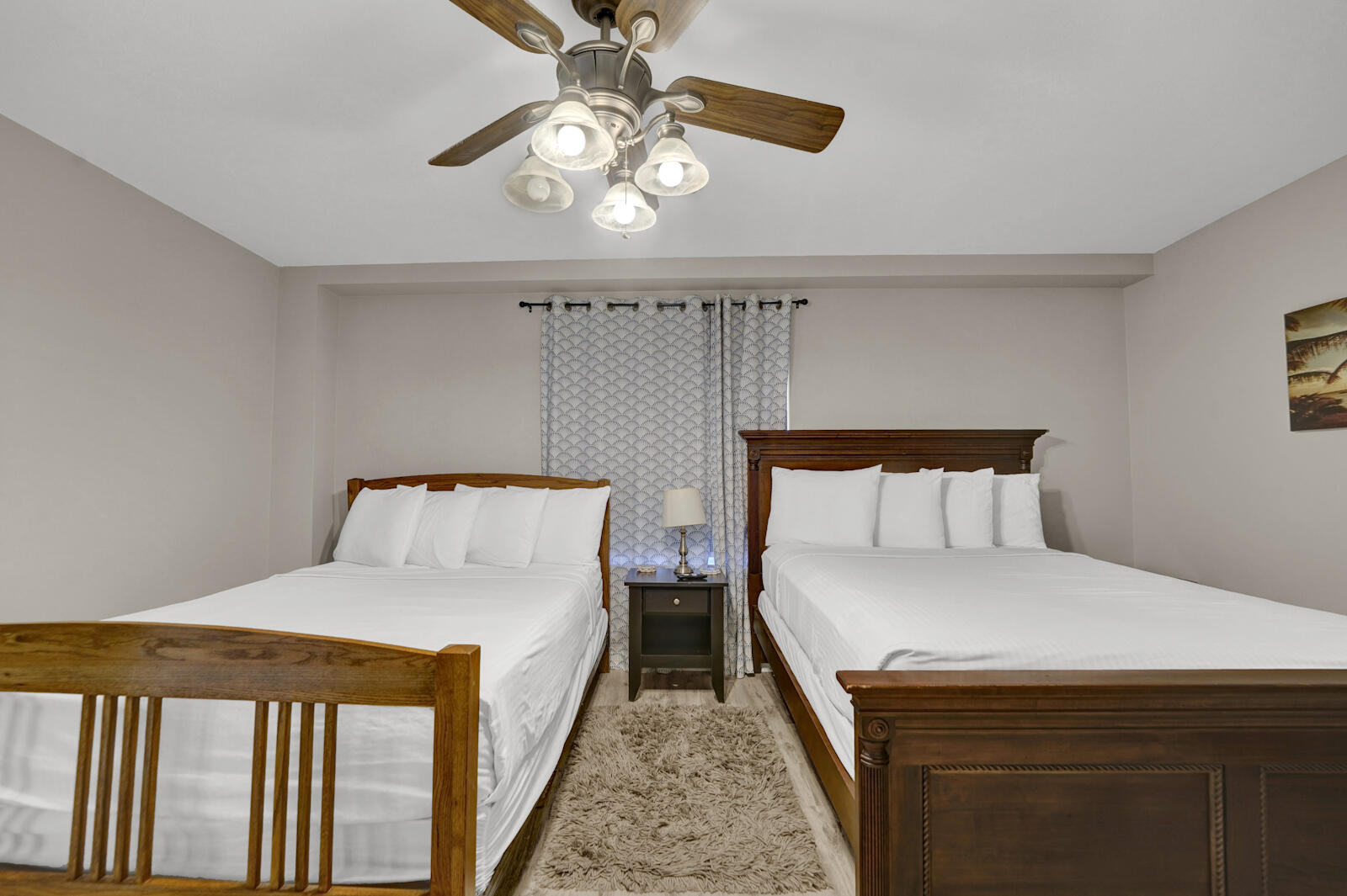 778 Scenic Gulf Drive Miramar Beach FL 32550
