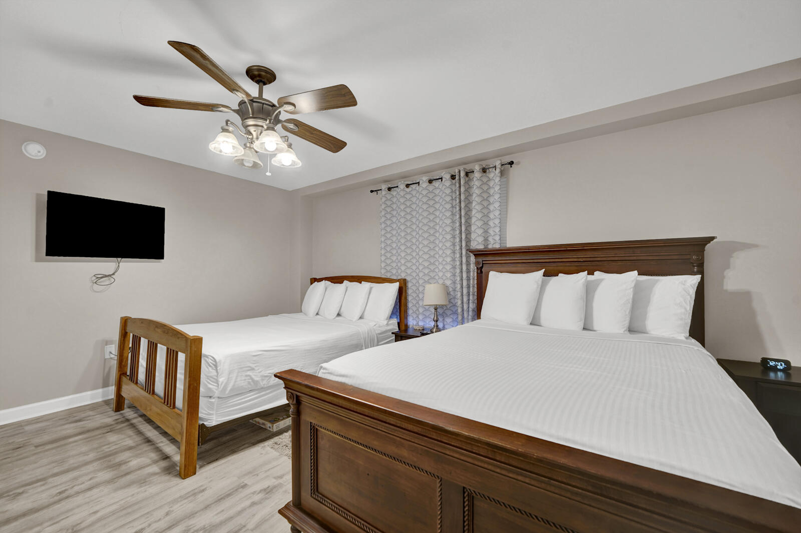 778 Scenic Gulf Drive Miramar Beach FL 32550