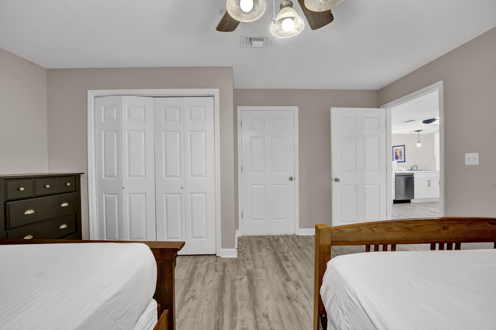 778 Scenic Gulf Drive Miramar Beach FL 32550