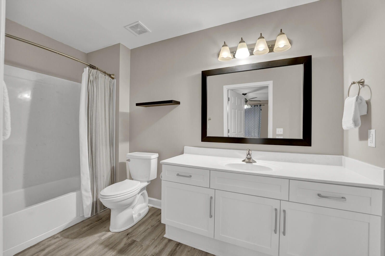 778 Scenic Gulf Drive Miramar Beach FL 32550