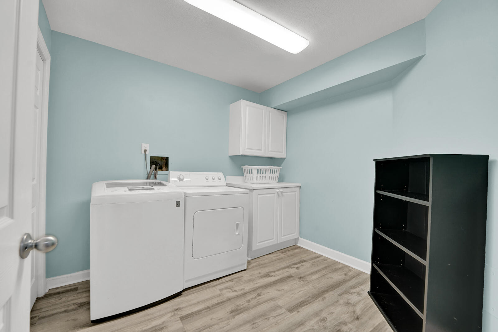 778 Scenic Gulf Drive Miramar Beach FL 32550