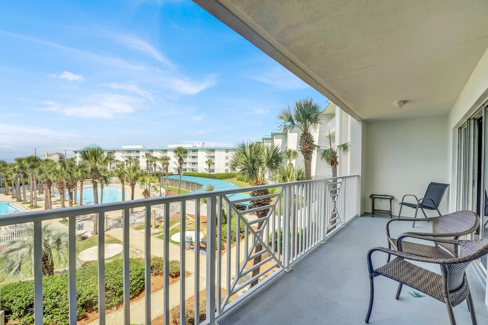 778 Scenic Gulf Drive Miramar Beach FL 32550