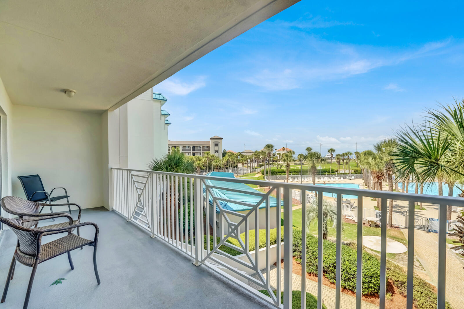 778 Scenic Gulf Drive Miramar Beach FL 32550