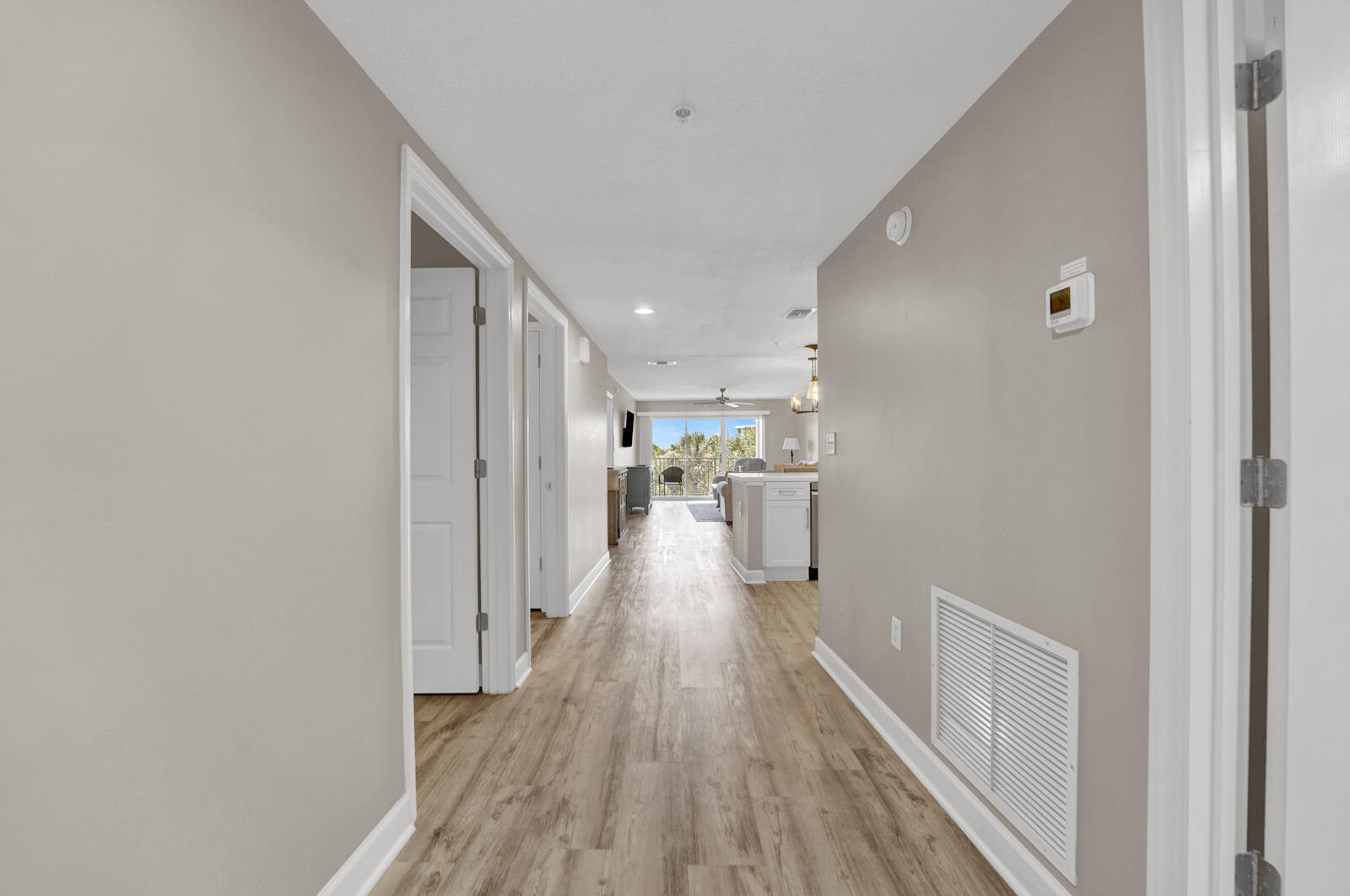 778 Scenic Gulf Drive Miramar Beach FL 32550