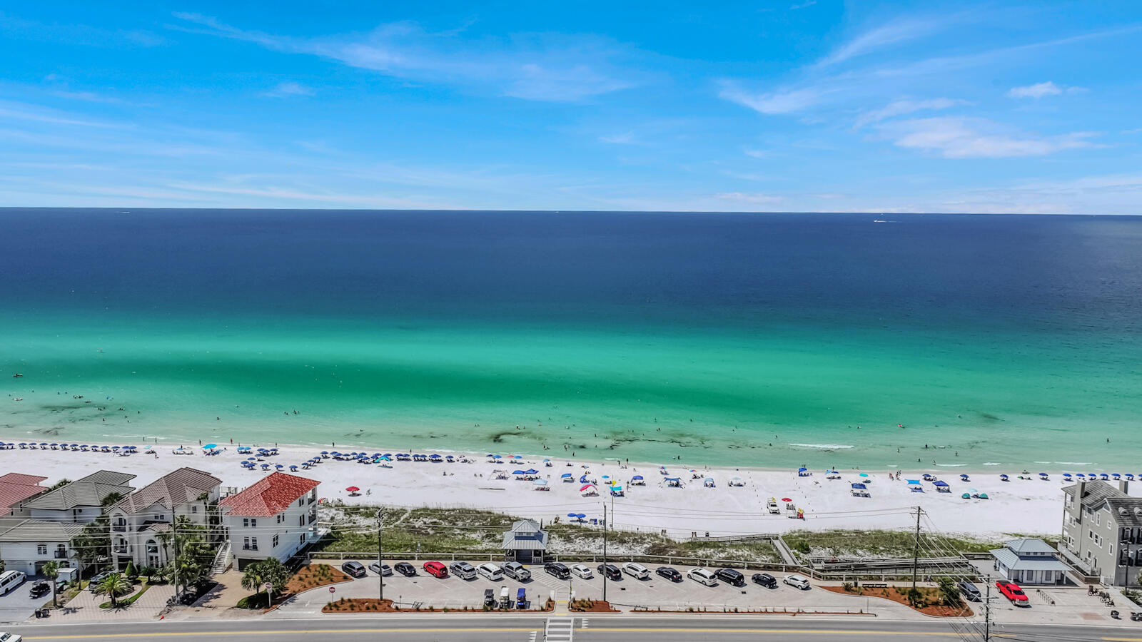 778 Scenic Gulf Drive Miramar Beach FL 32550