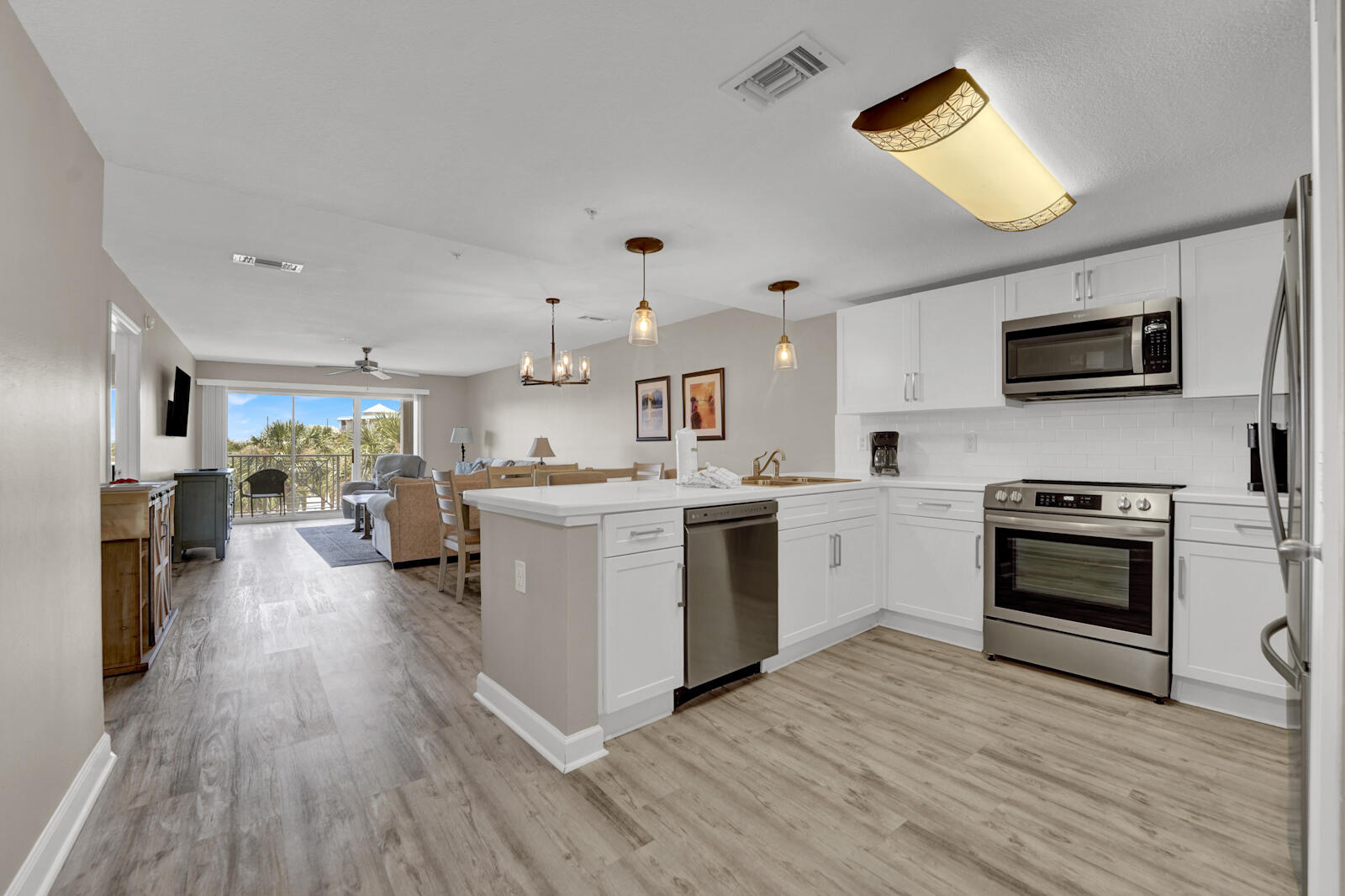 778 Scenic Gulf Drive Miramar Beach FL 32550