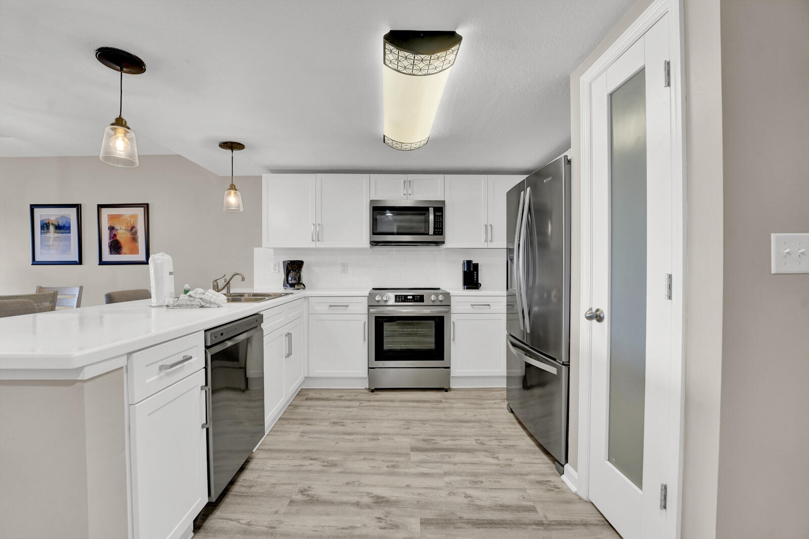 778 Scenic Gulf Drive Miramar Beach FL 32550