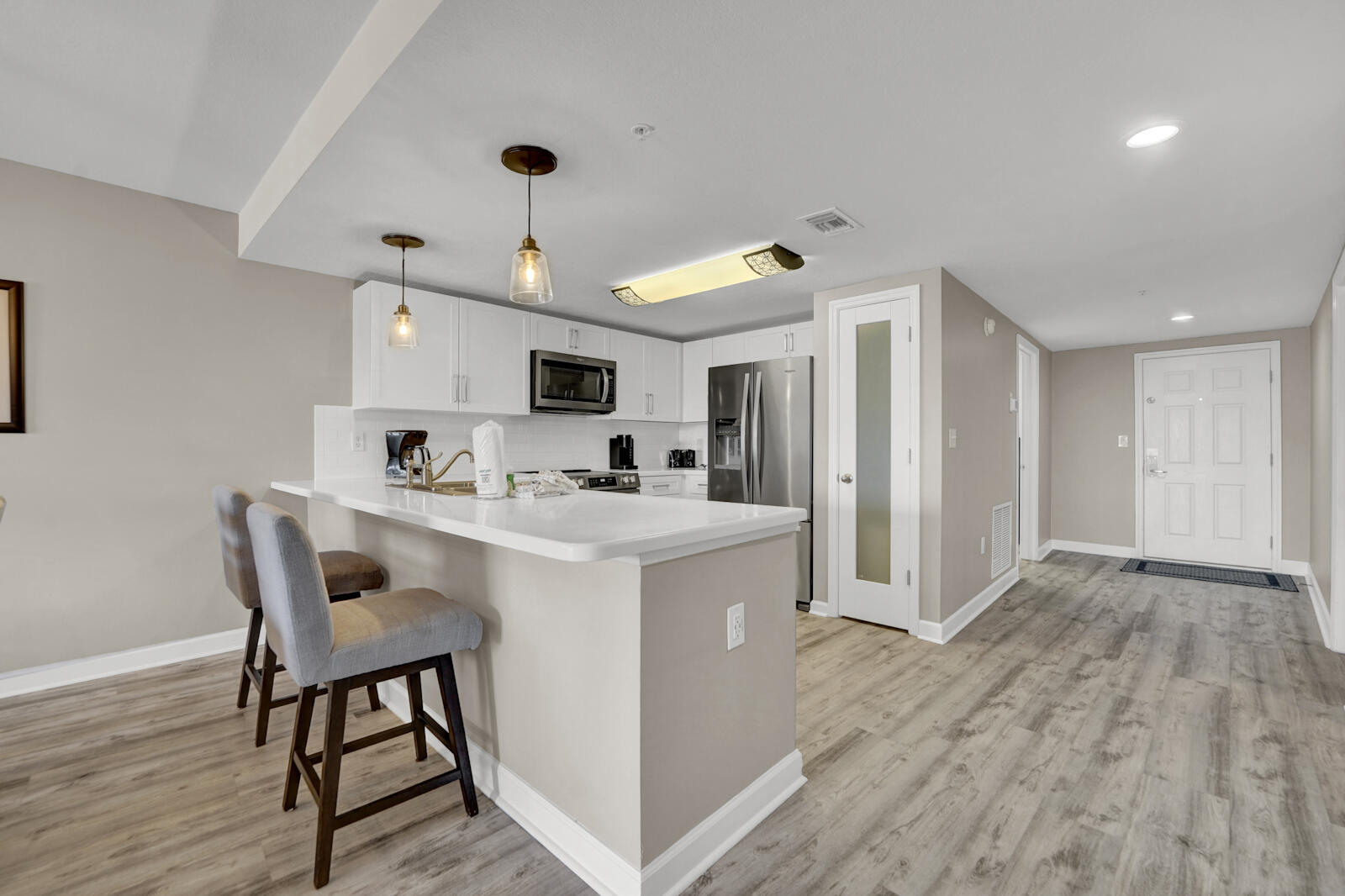 778 Scenic Gulf Drive Miramar Beach FL 32550