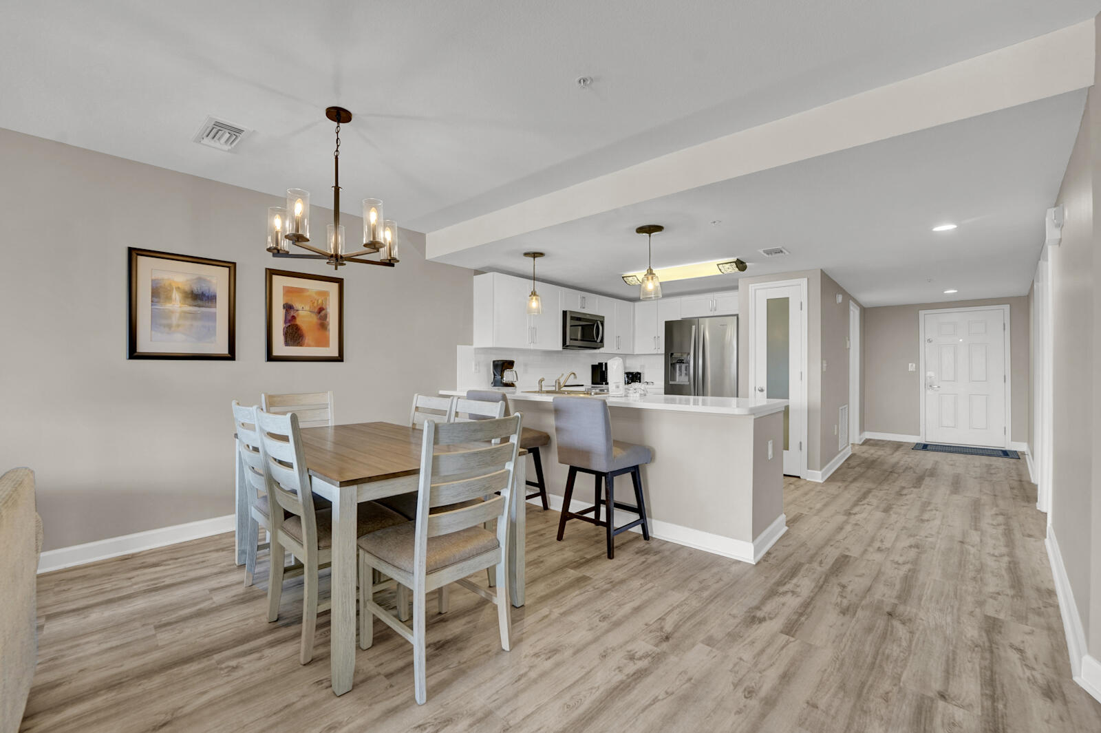 778 Scenic Gulf Drive Miramar Beach FL 32550