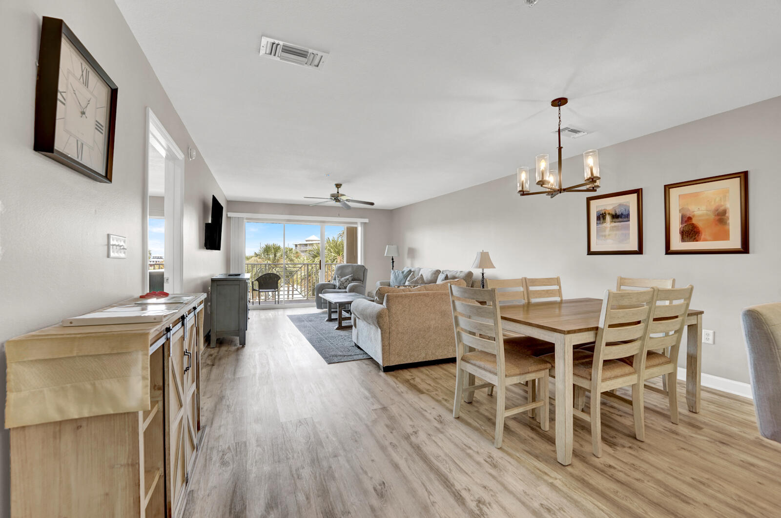 778 Scenic Gulf Drive Miramar Beach FL 32550
