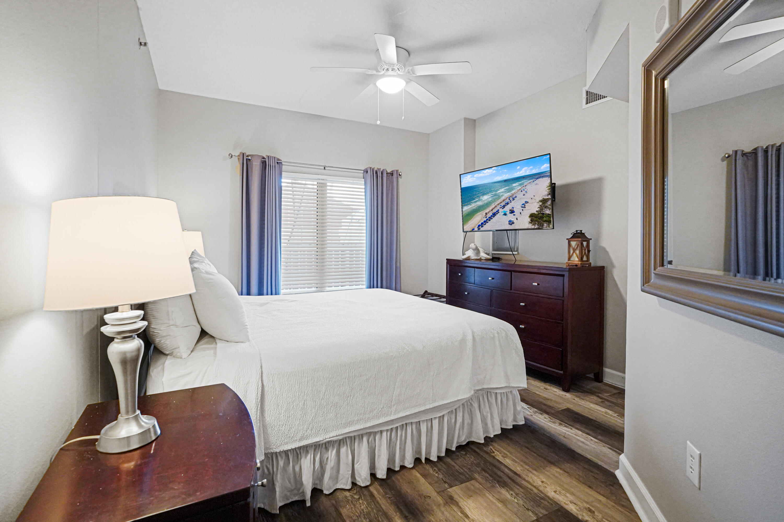 9900 S Thomas Drive Panama City Beach FL 32408