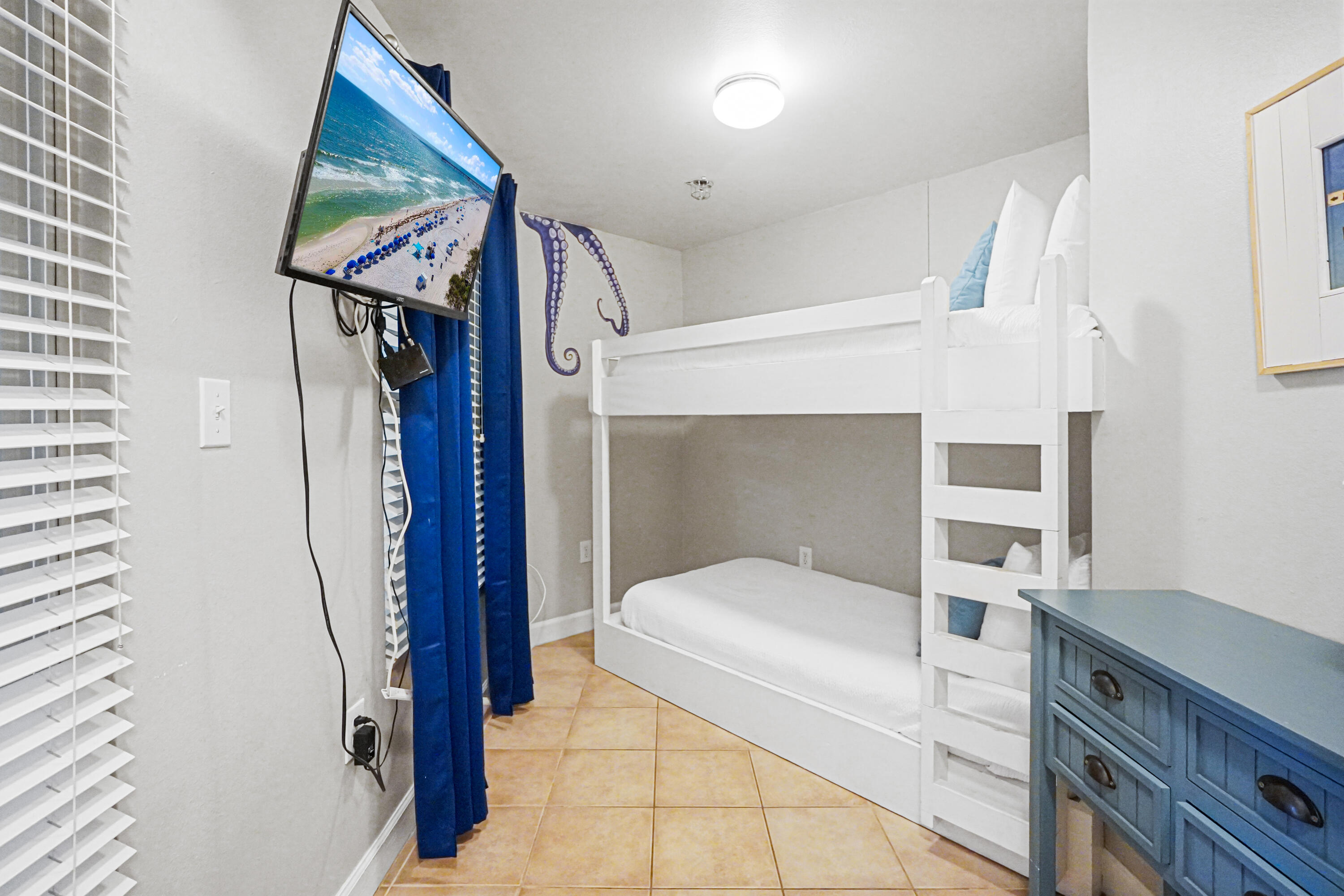 9900 S Thomas Drive Panama City Beach FL 32408