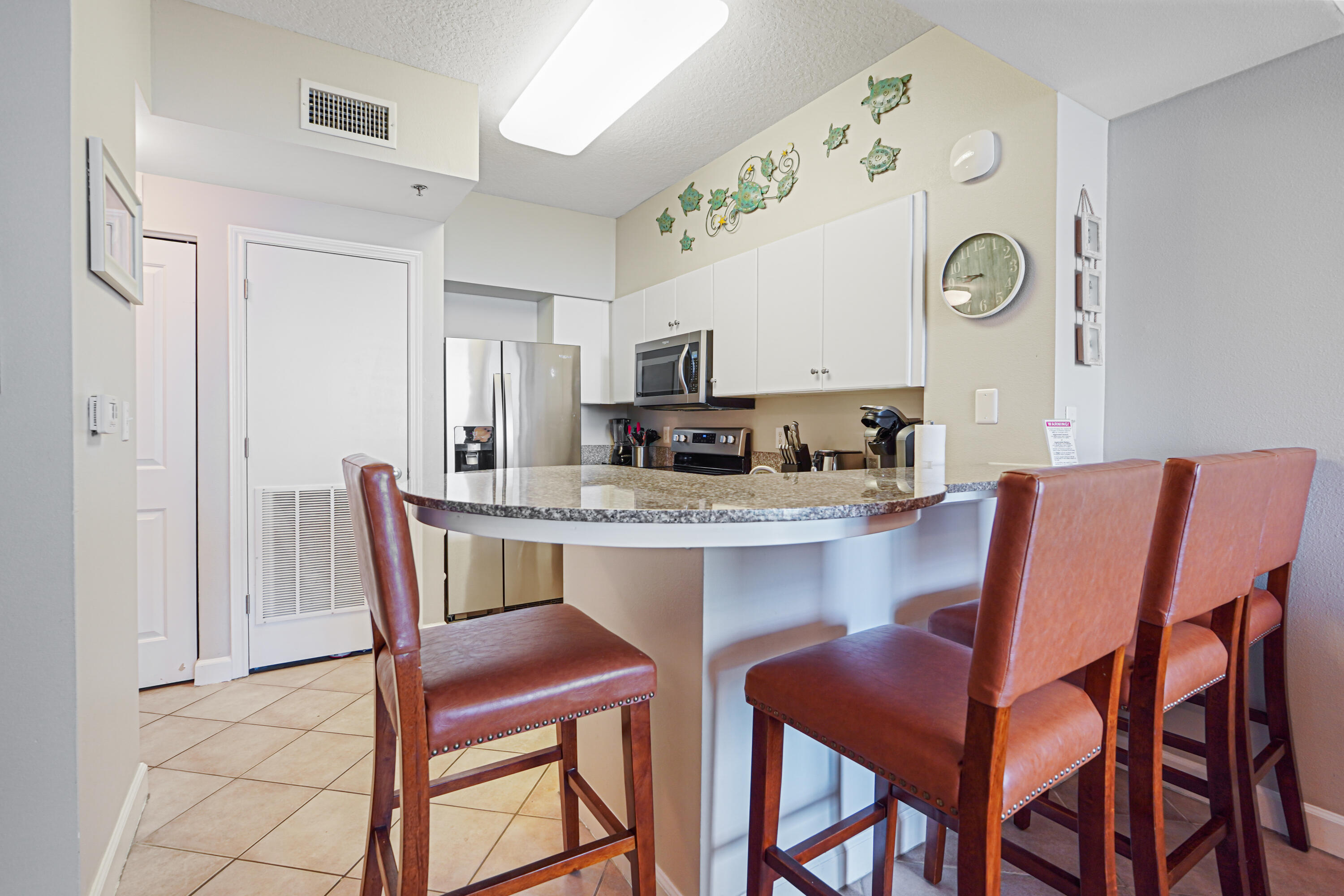 9900 S Thomas Drive Panama City Beach FL 32408