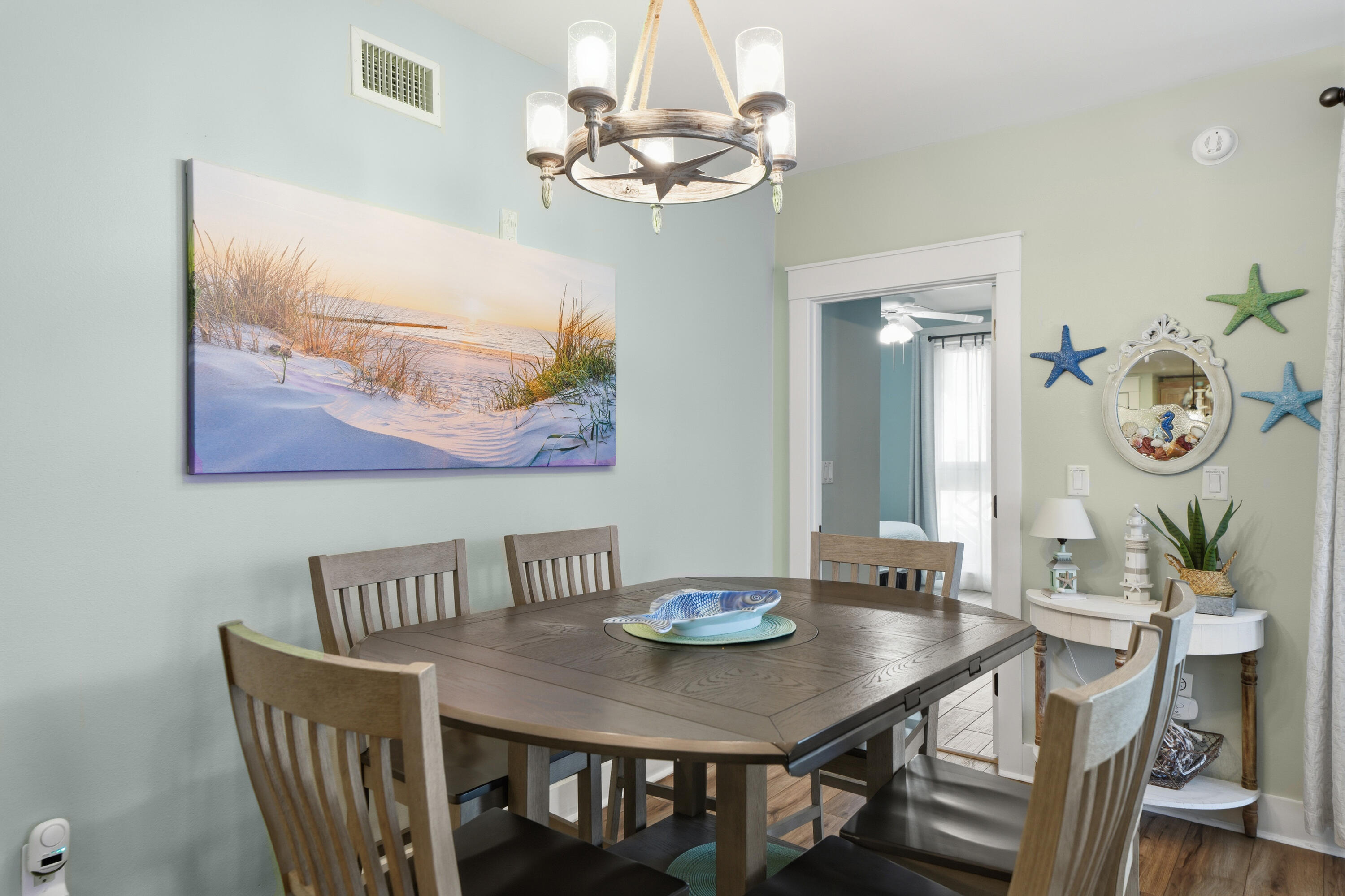 9200 Baytowne Wharf Boulevard Miramar Beach FL 32550