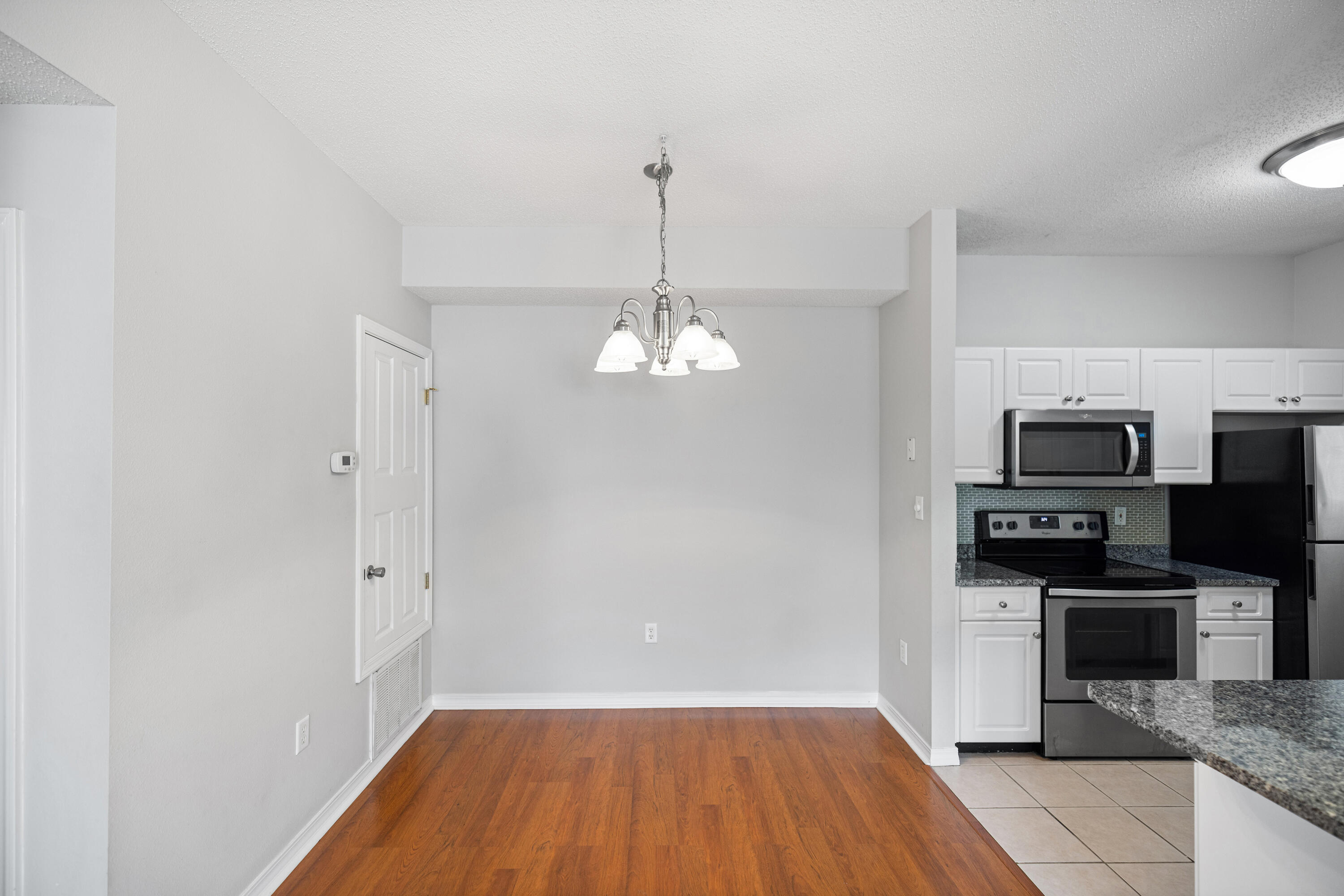 1501 N Partin Drive Niceville FL 32578