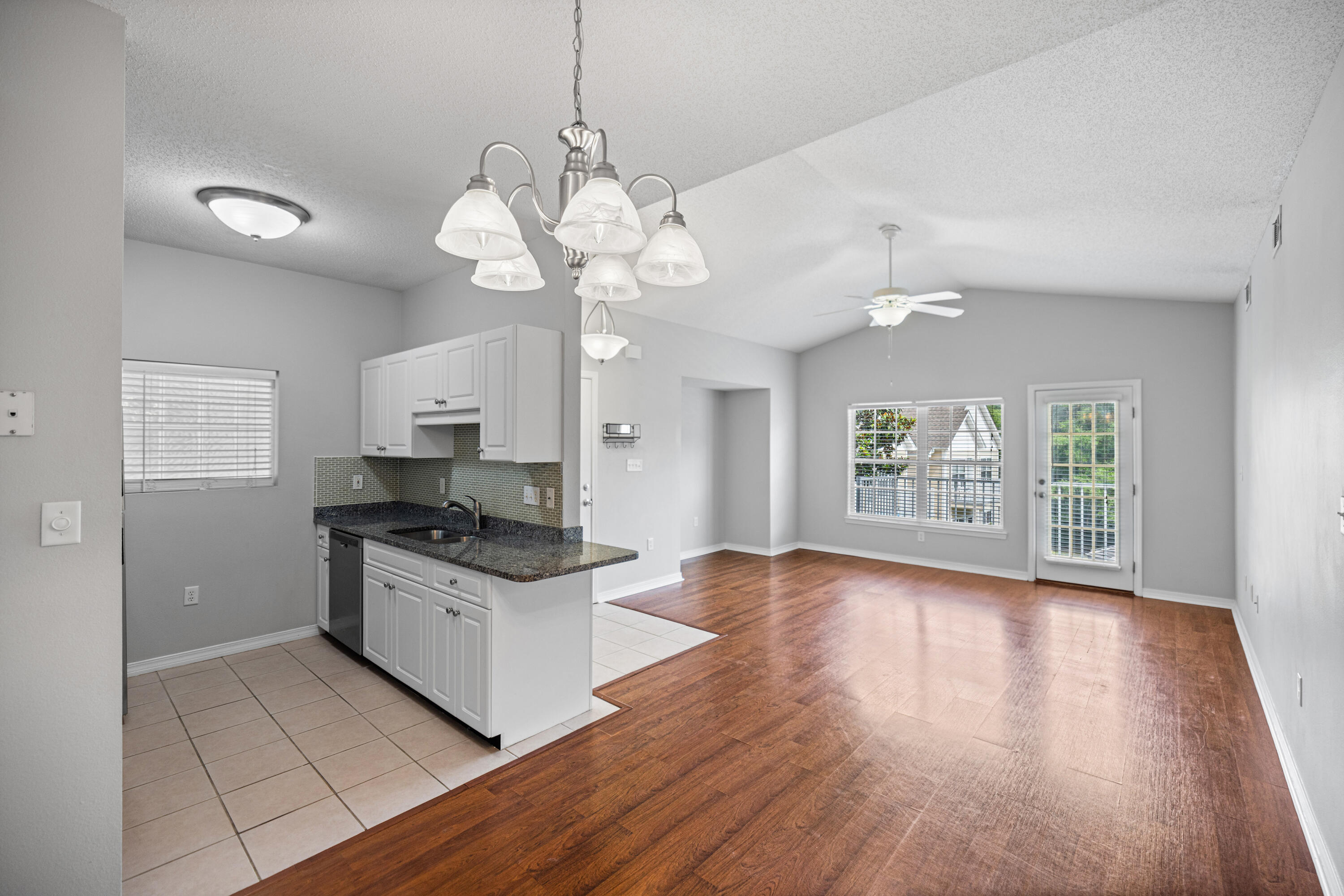 1501 N Partin Drive Niceville FL 32578