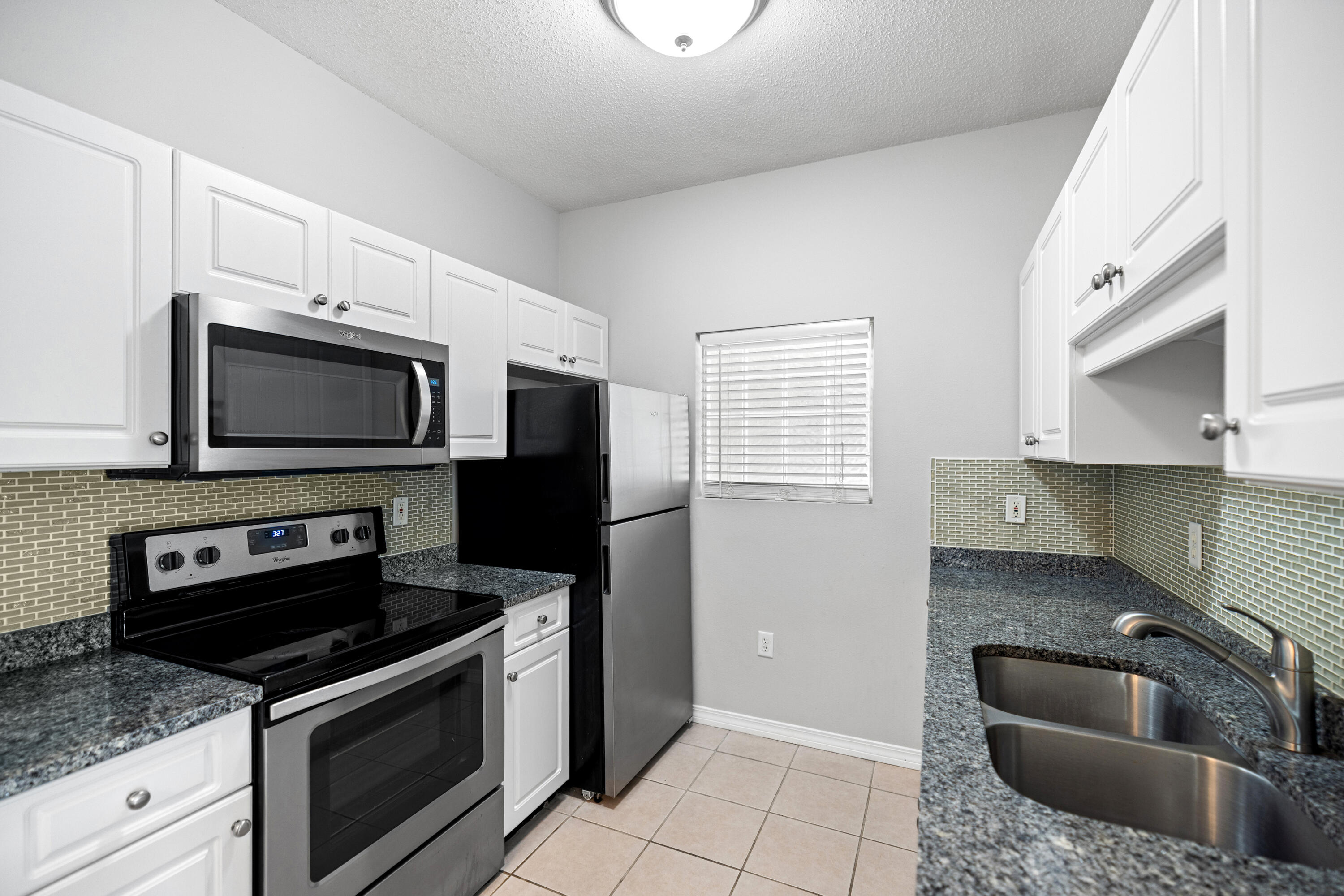 1501 N Partin Drive Niceville FL 32578
