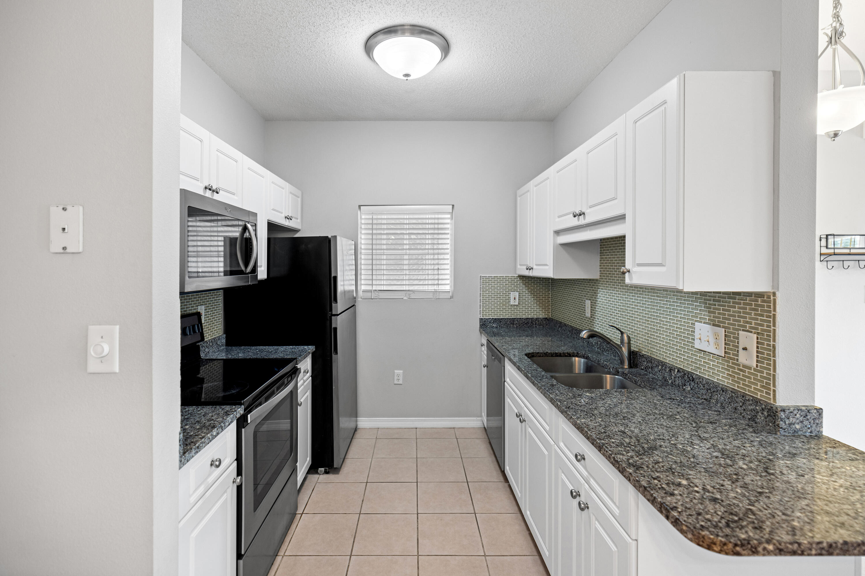 1501 N Partin Drive Niceville FL 32578