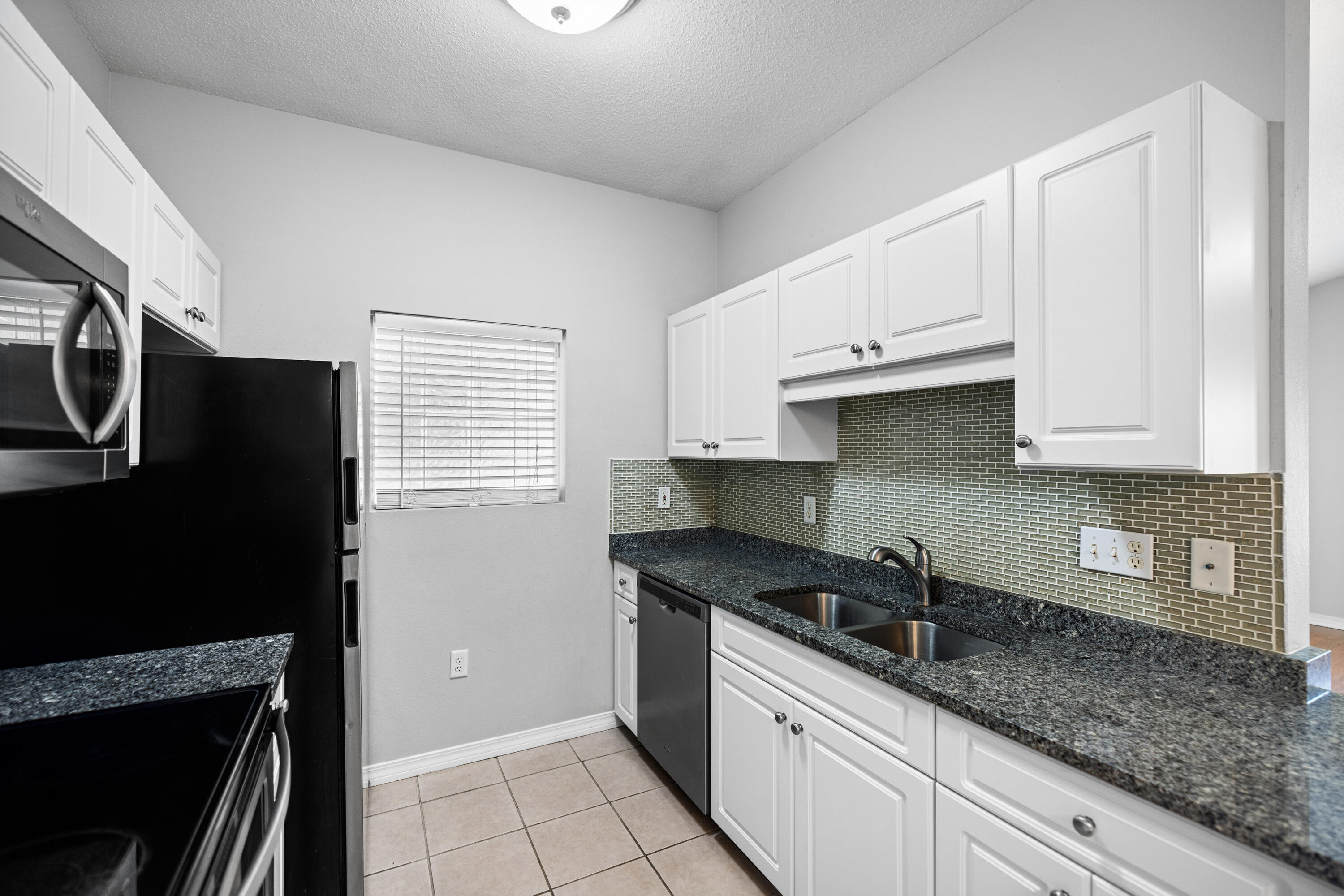 1501 N Partin Drive Niceville FL 32578