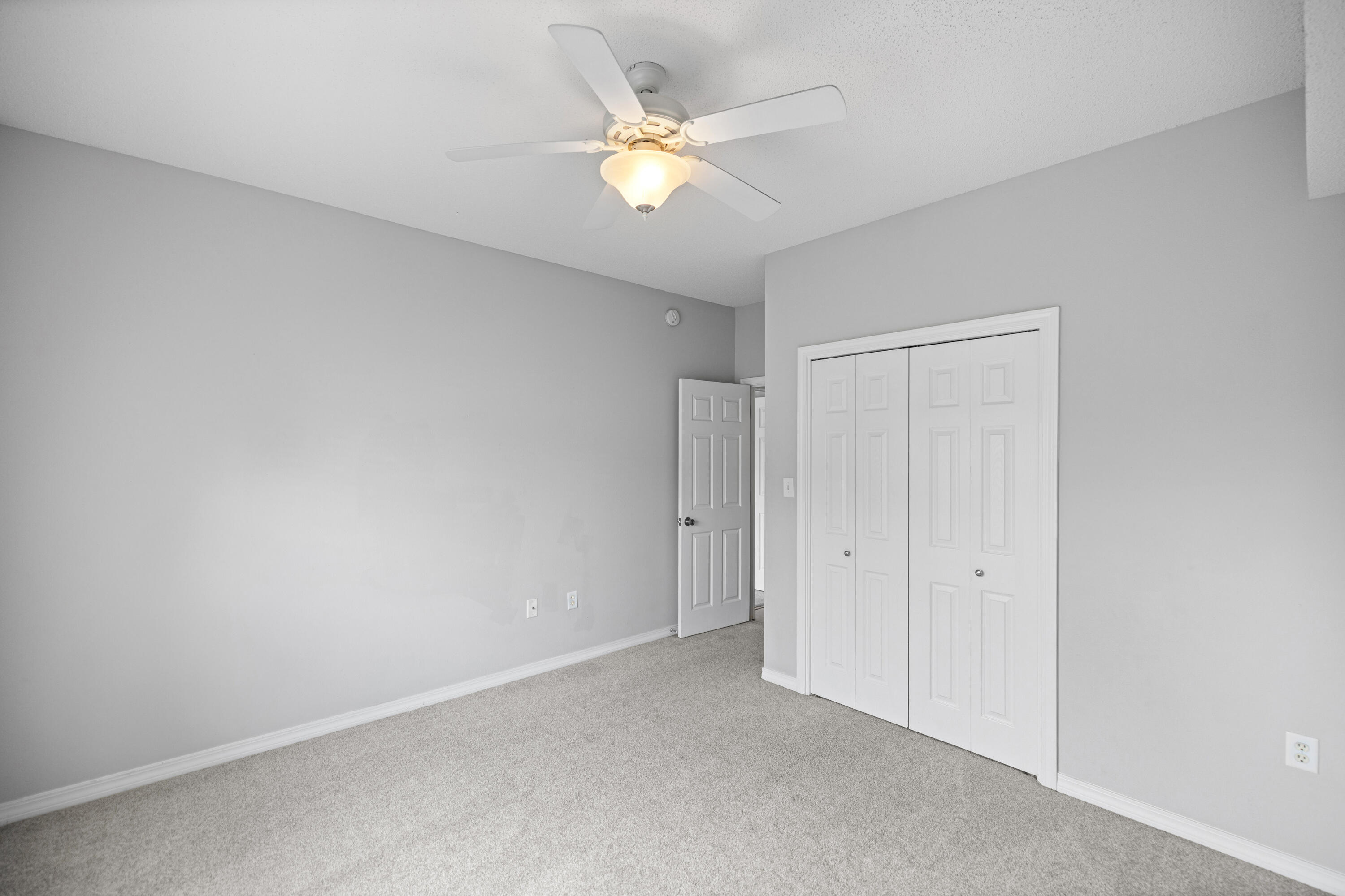 1501 N Partin Drive Niceville FL 32578