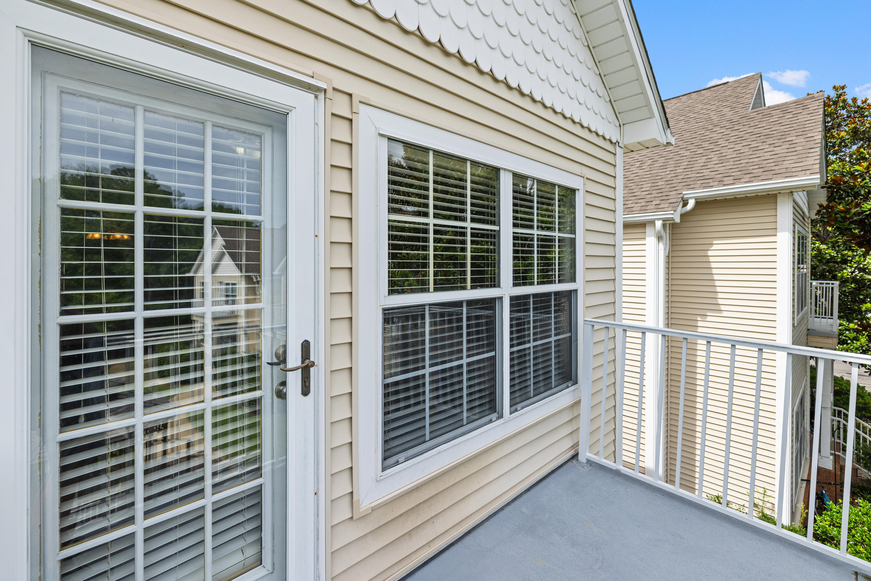 1501 N Partin Drive Niceville FL 32578