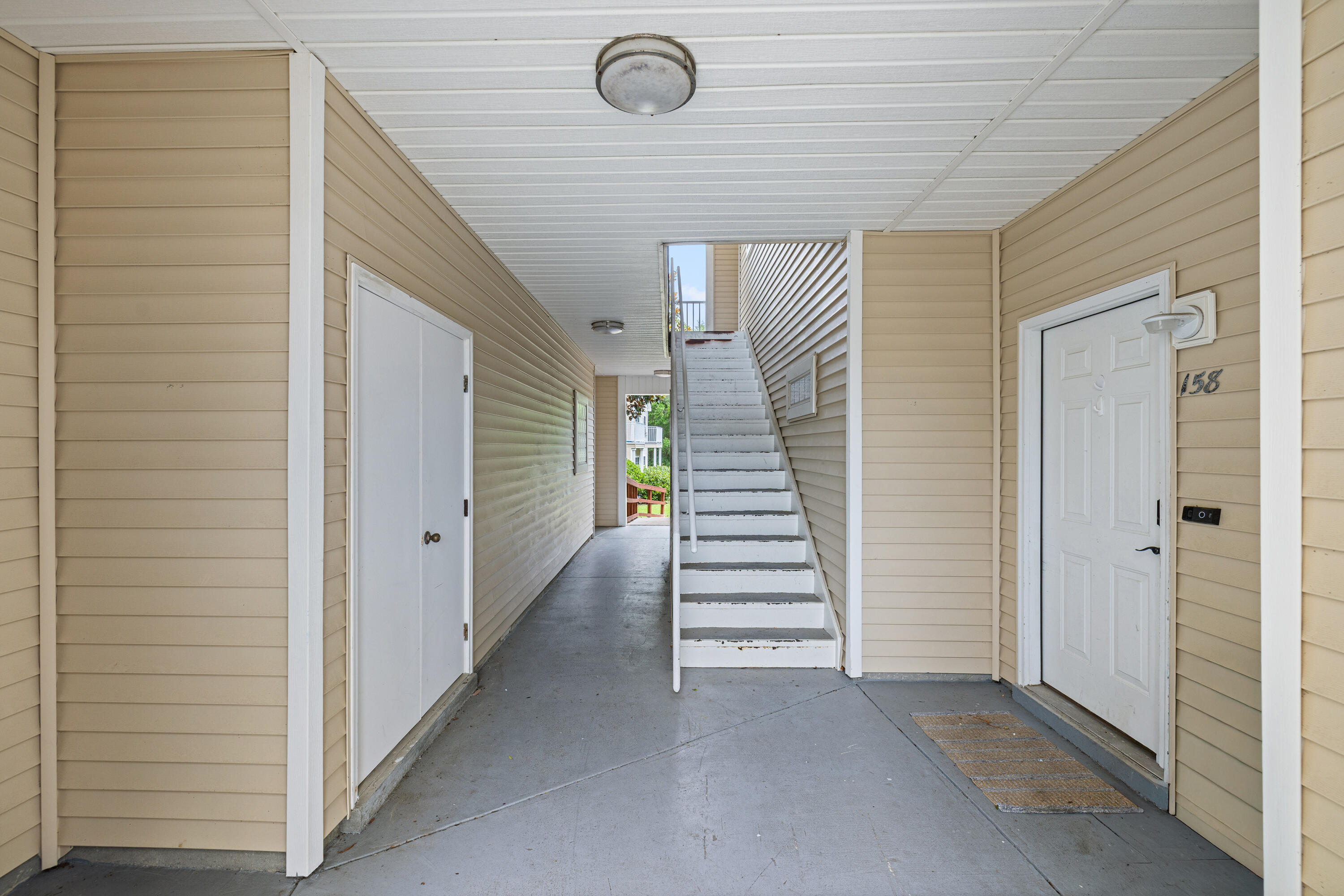 1501 N Partin Drive Niceville FL 32578