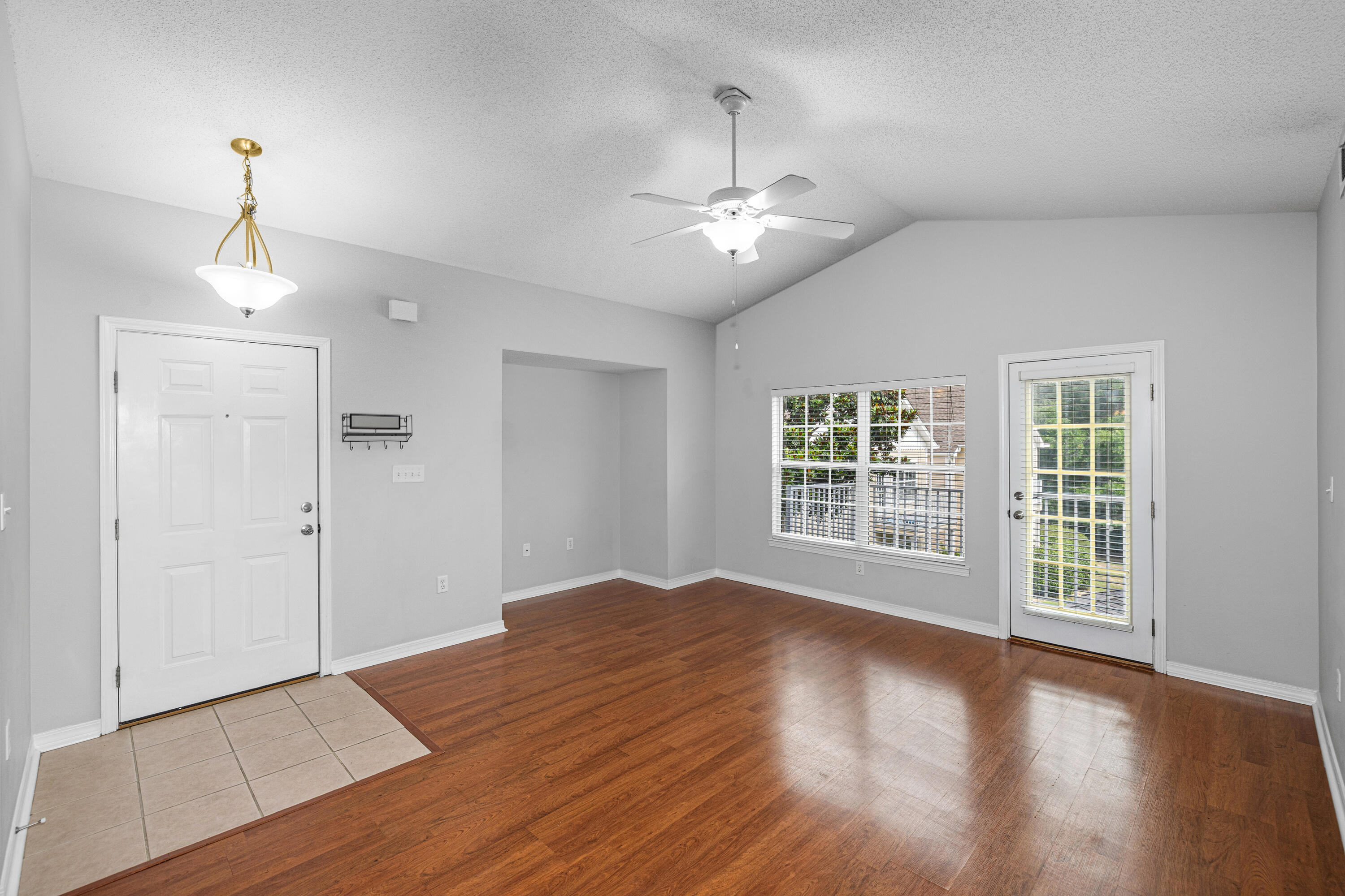 1501 N Partin Drive Niceville FL 32578