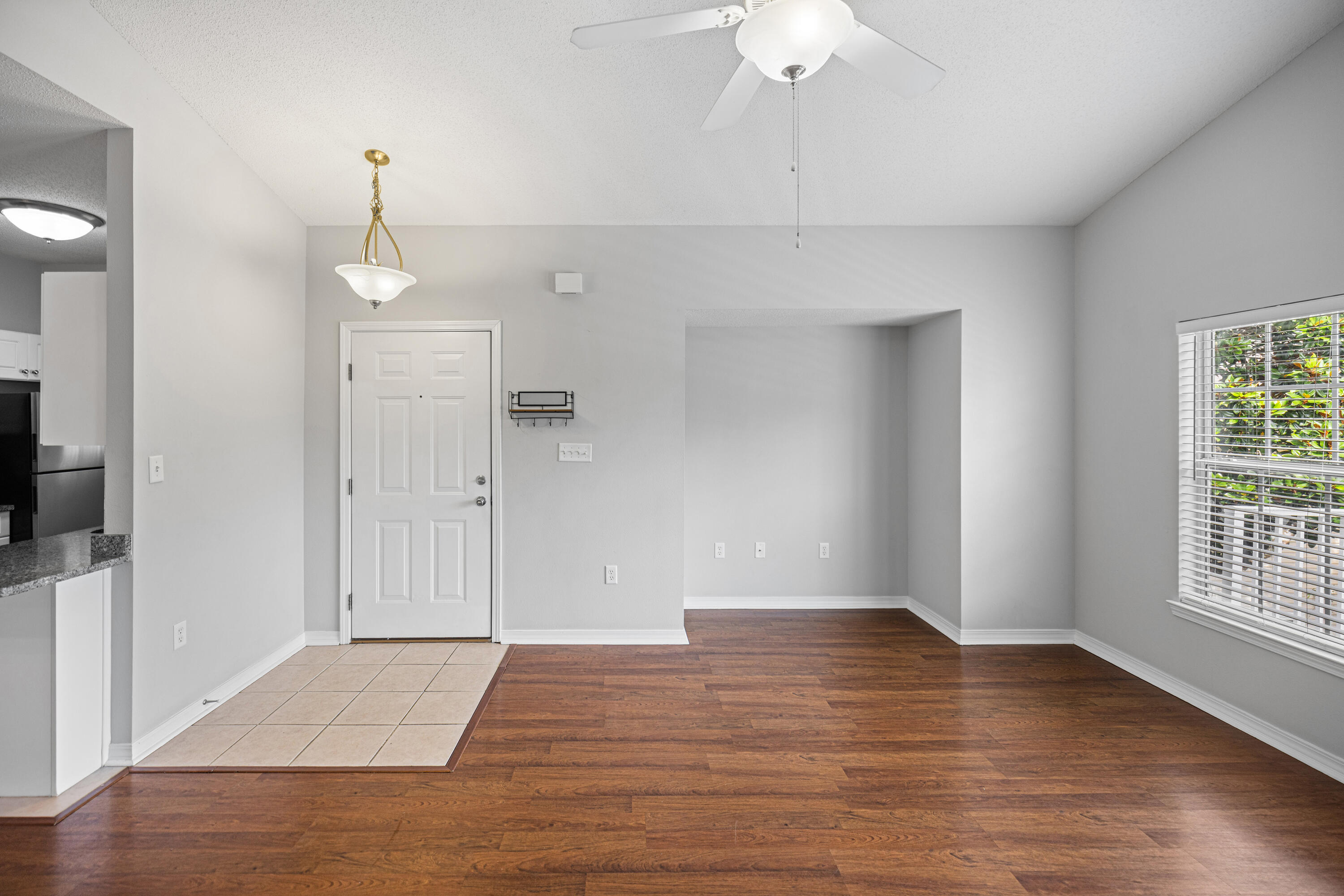 1501 N Partin Drive Niceville FL 32578