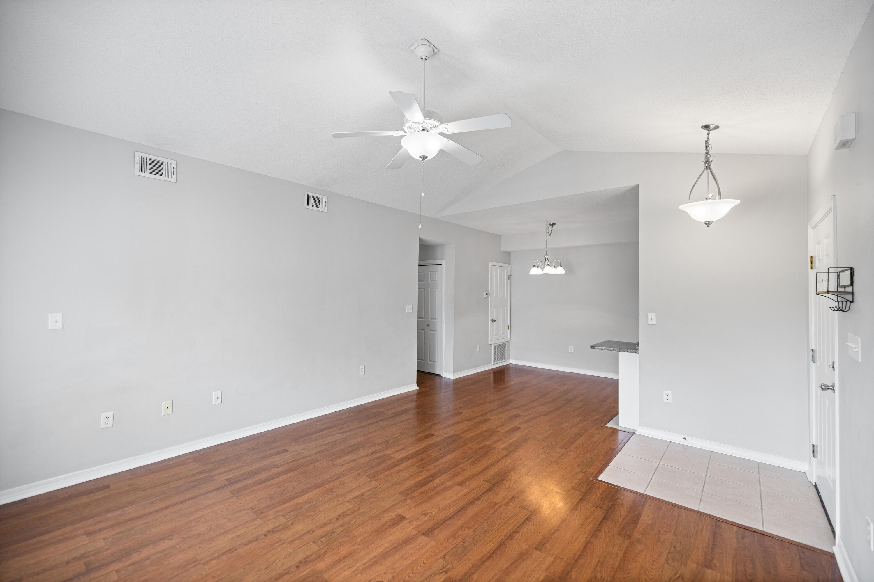 1501 N Partin Drive Niceville FL 32578