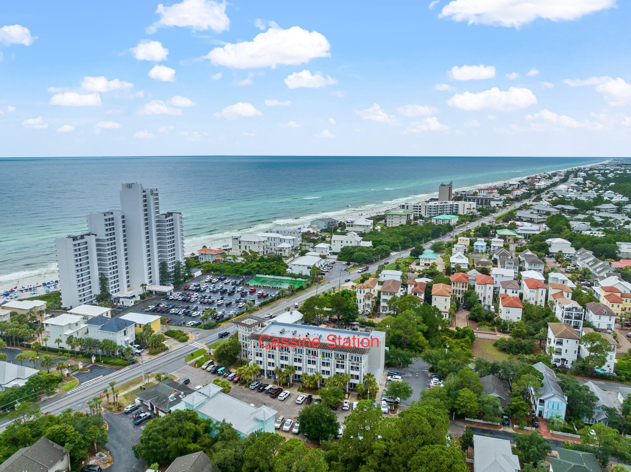 43 Cassine Way Santa Rosa Beach FL 32459