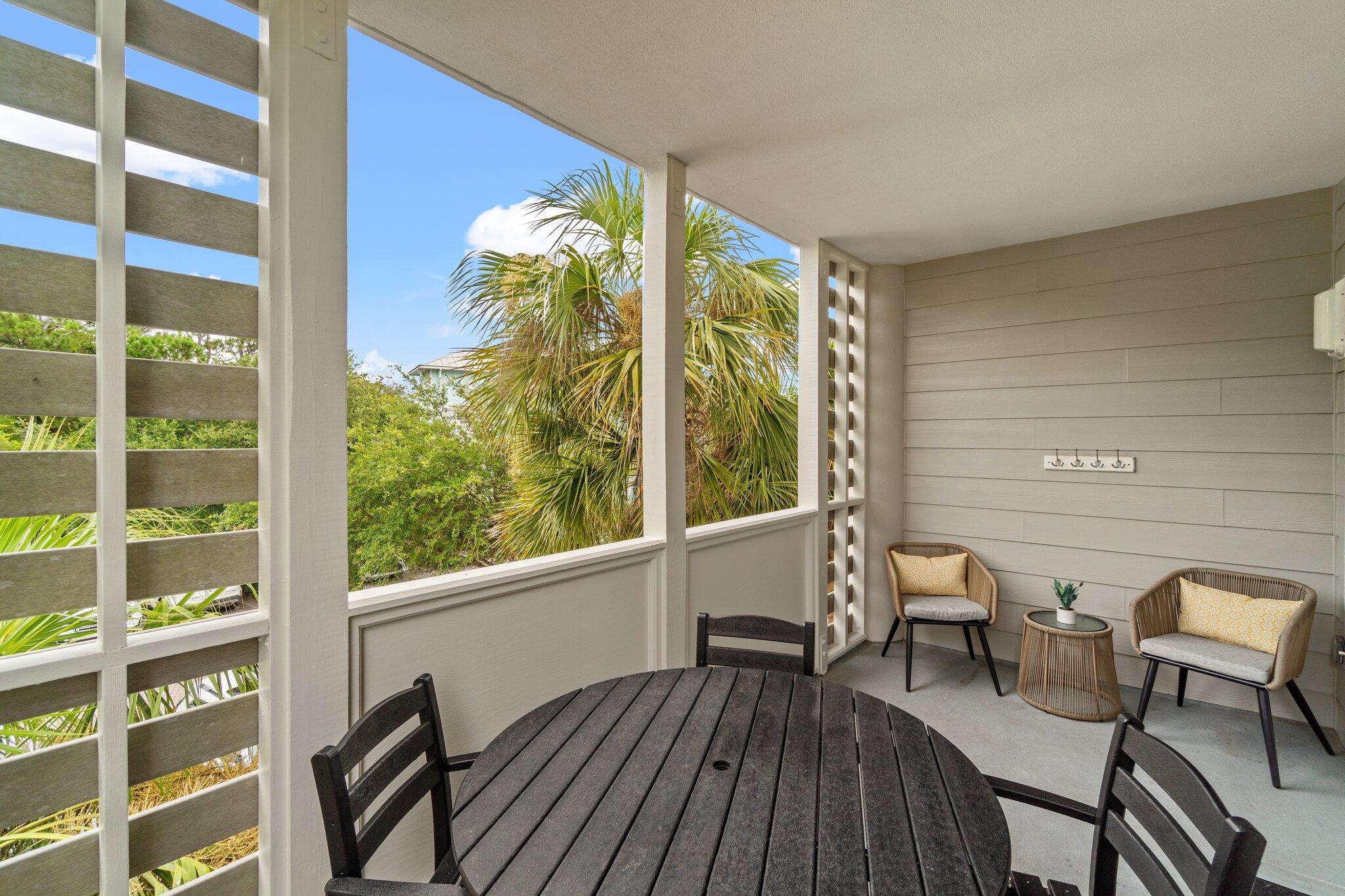 43 Cassine Way Santa Rosa Beach FL 32459